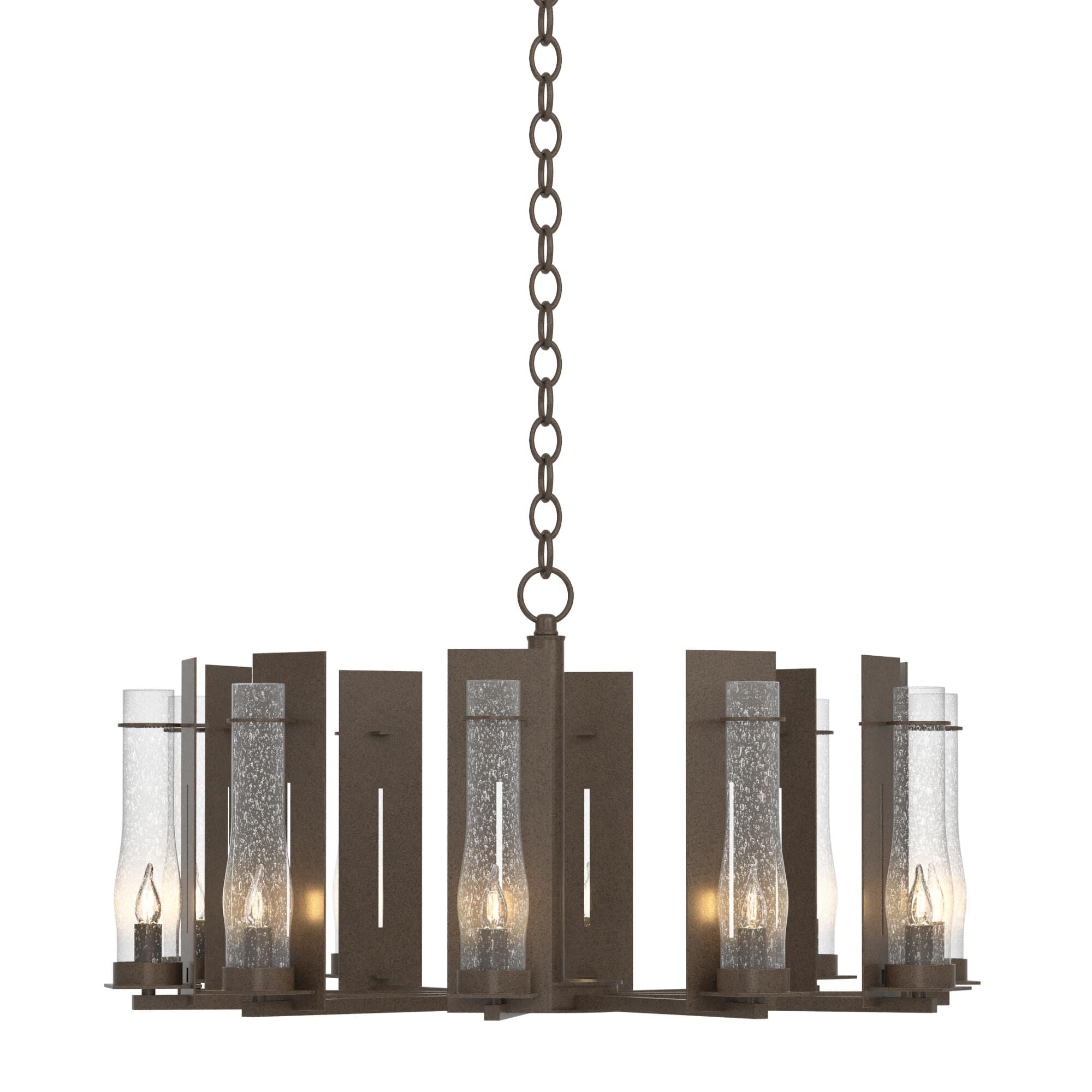 Hubbardton-Forge_103290-1001