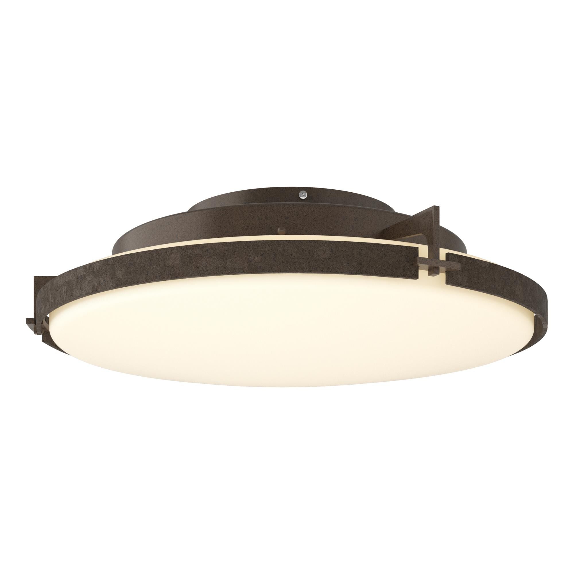 Hubbardton-Forge_126747-1001