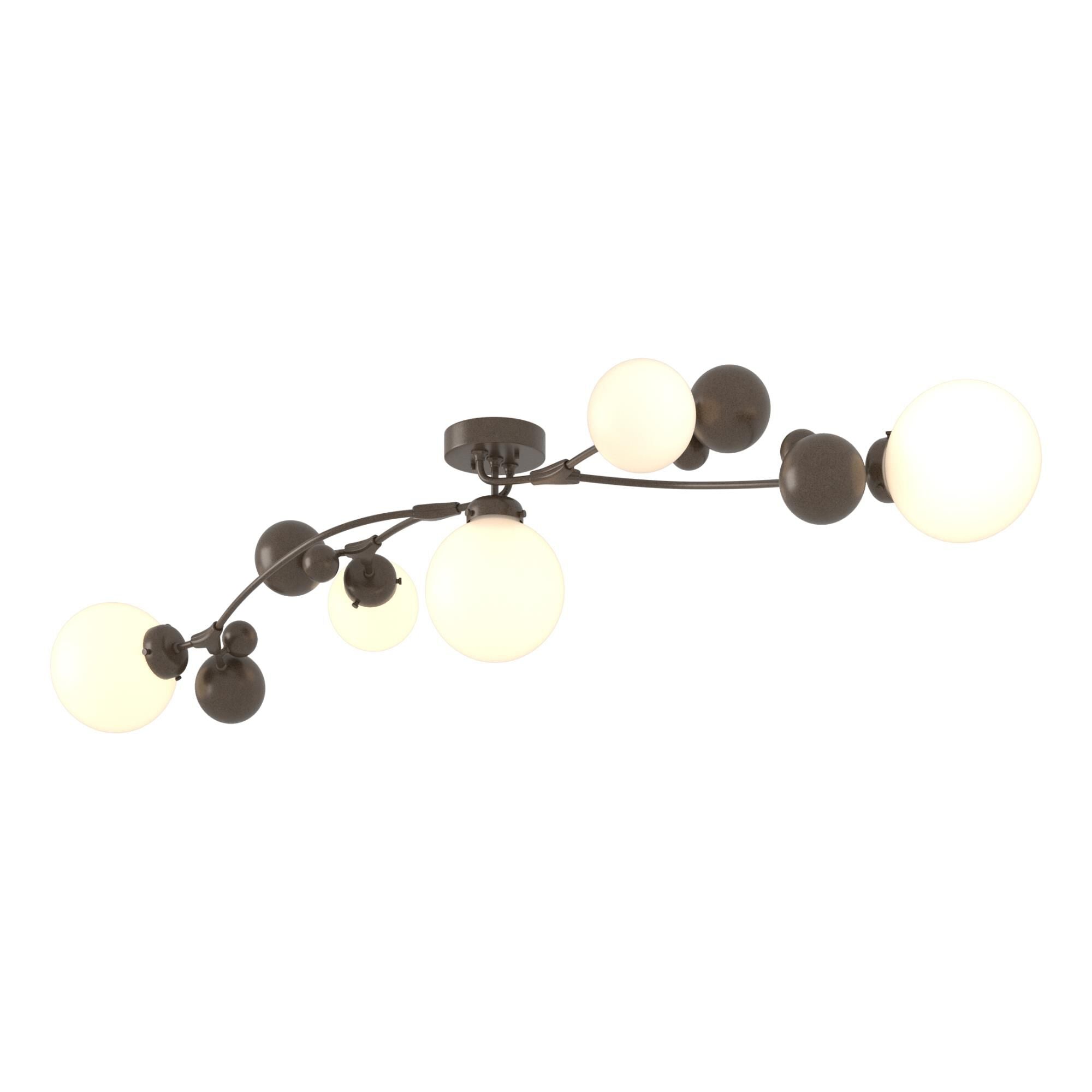Hubbardton-Forge_128715-1001