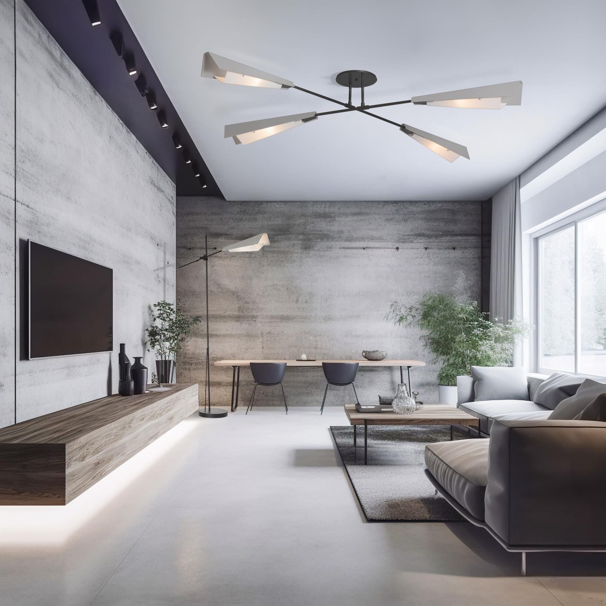 Hubbardton-Forge_131010-SKT-MULT-10-85-BB0780_3