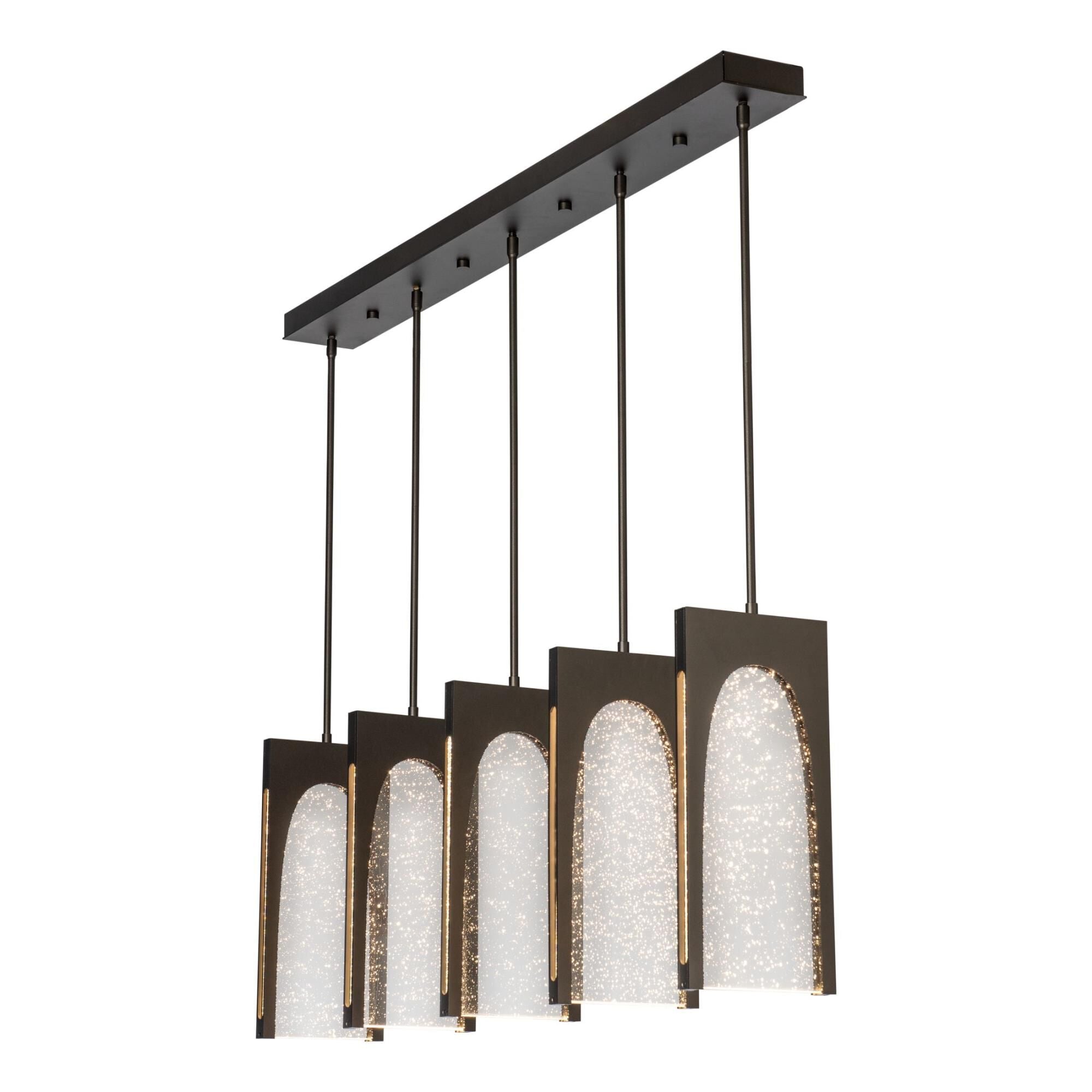 Hubbardton-Forge_131540-LED-MULT-14-II0787_1