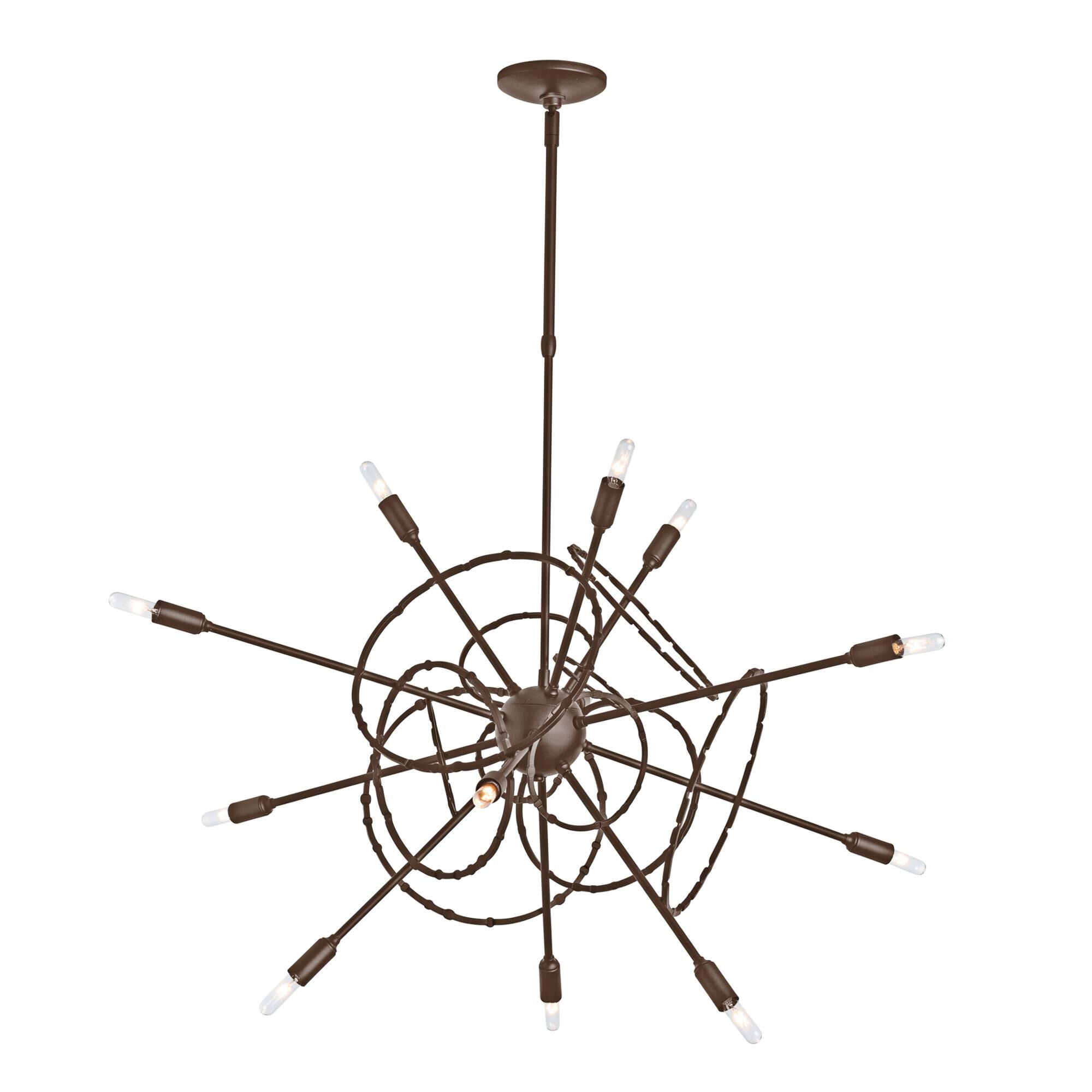 Hubbardton-Forge_131604-1003