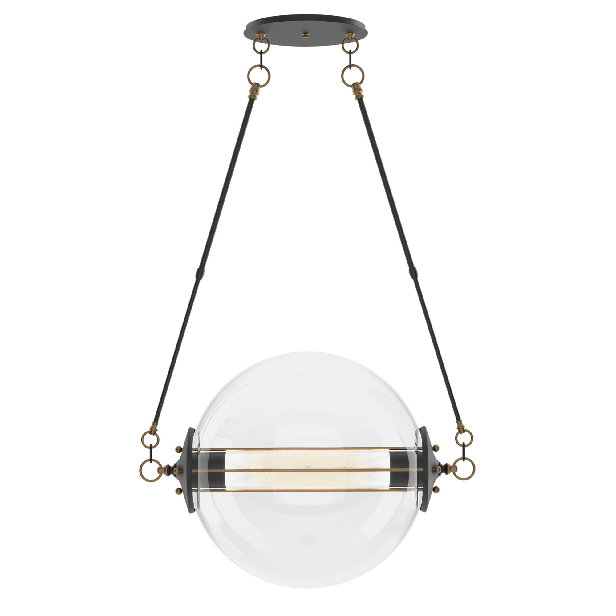 Hubbardton-Forge_134405-1000