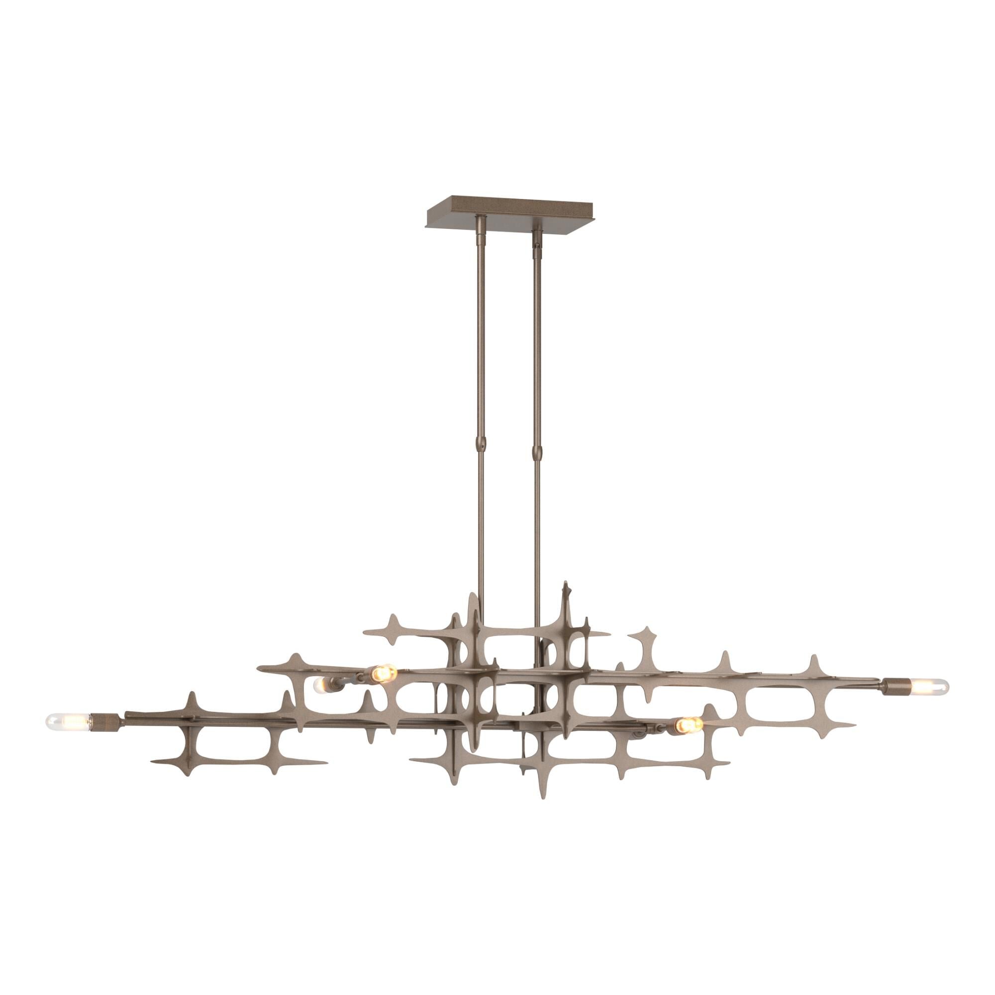 Hubbardton-Forge_136385-1001