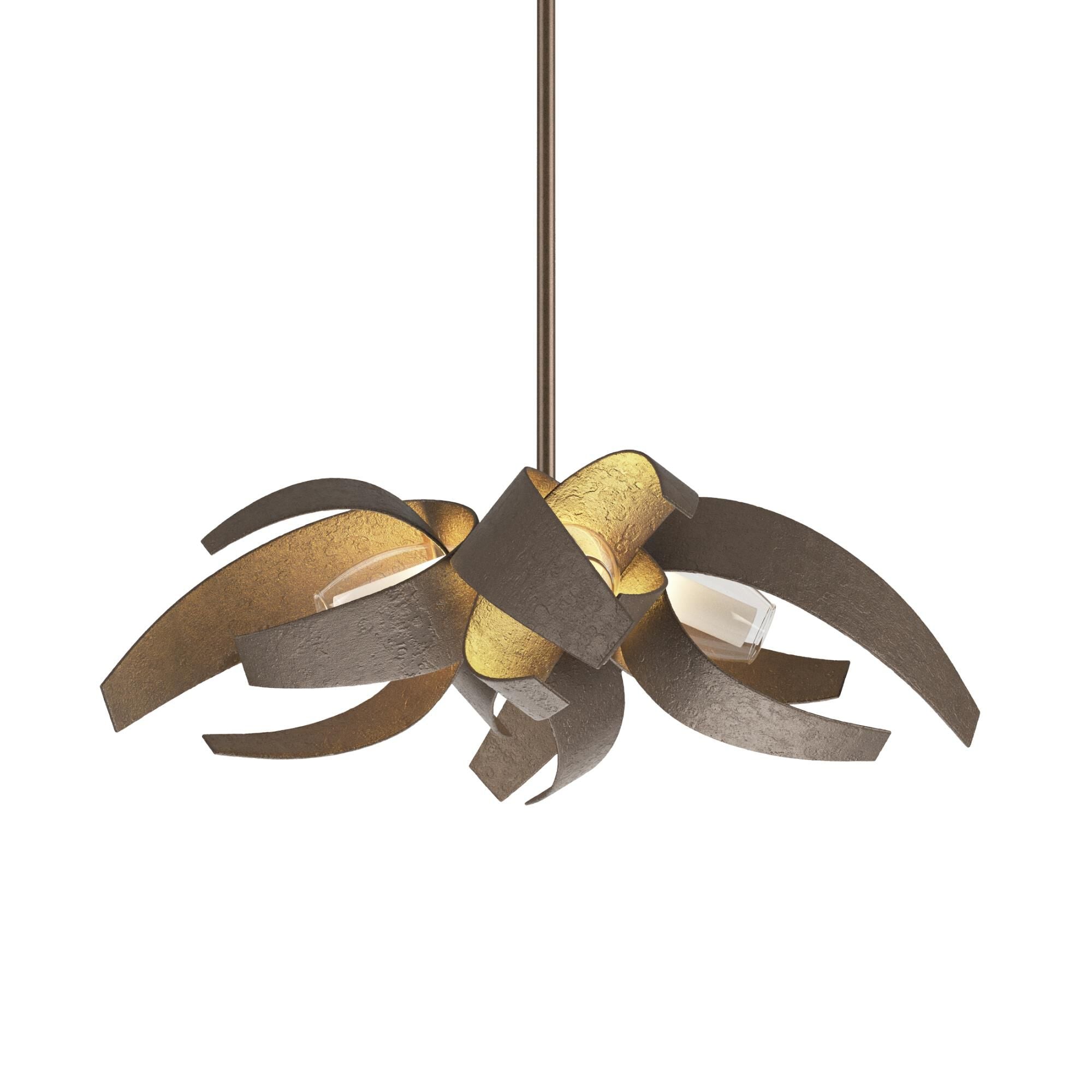 Hubbardton-Forge_136500-1006