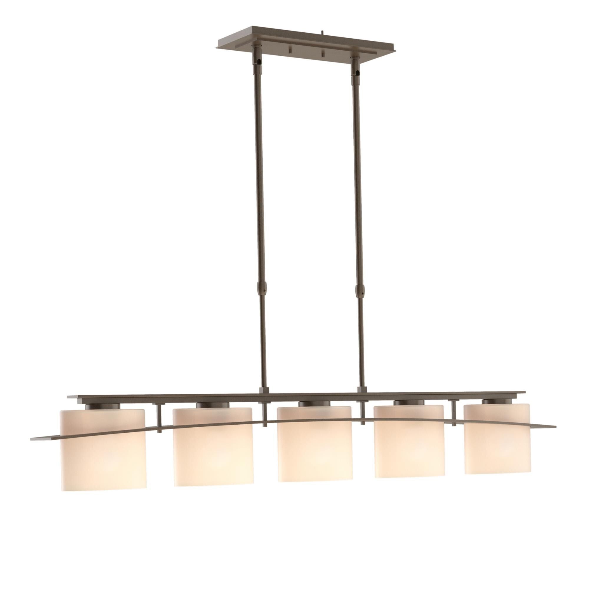 Hubbardton-Forge_137525-1011
