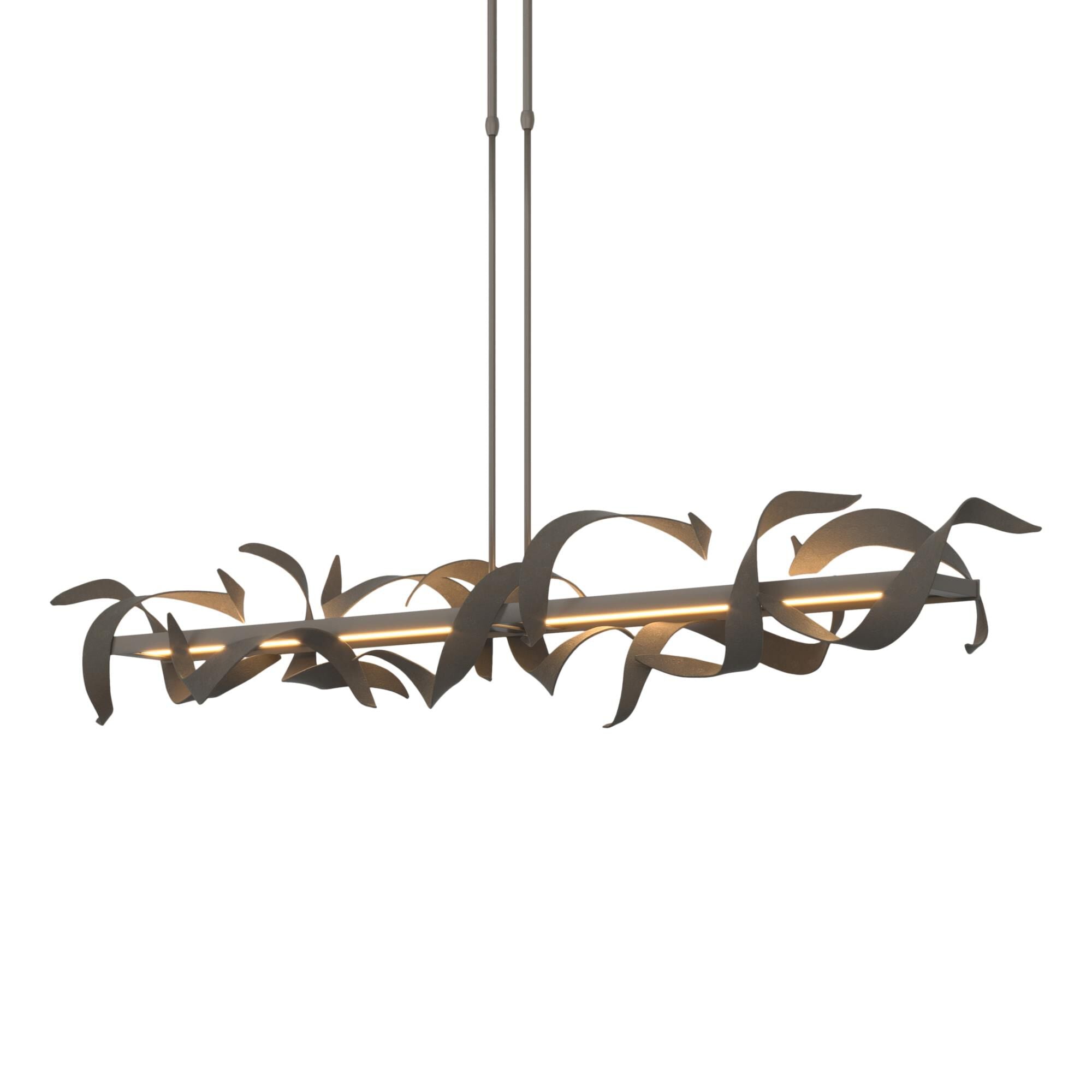 Hubbardton-Forge_137689-1006