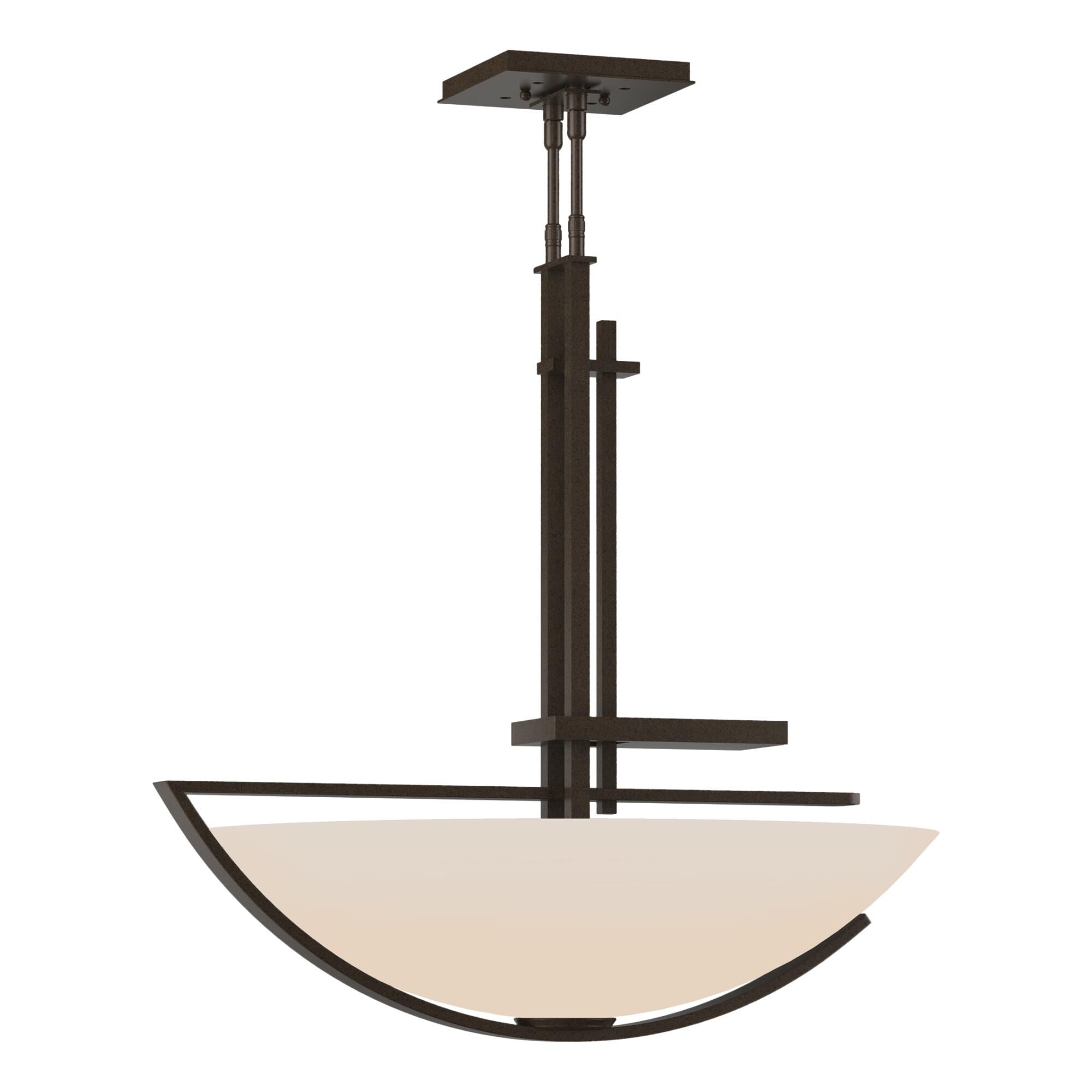 Hubbardton-Forge_138552-1004