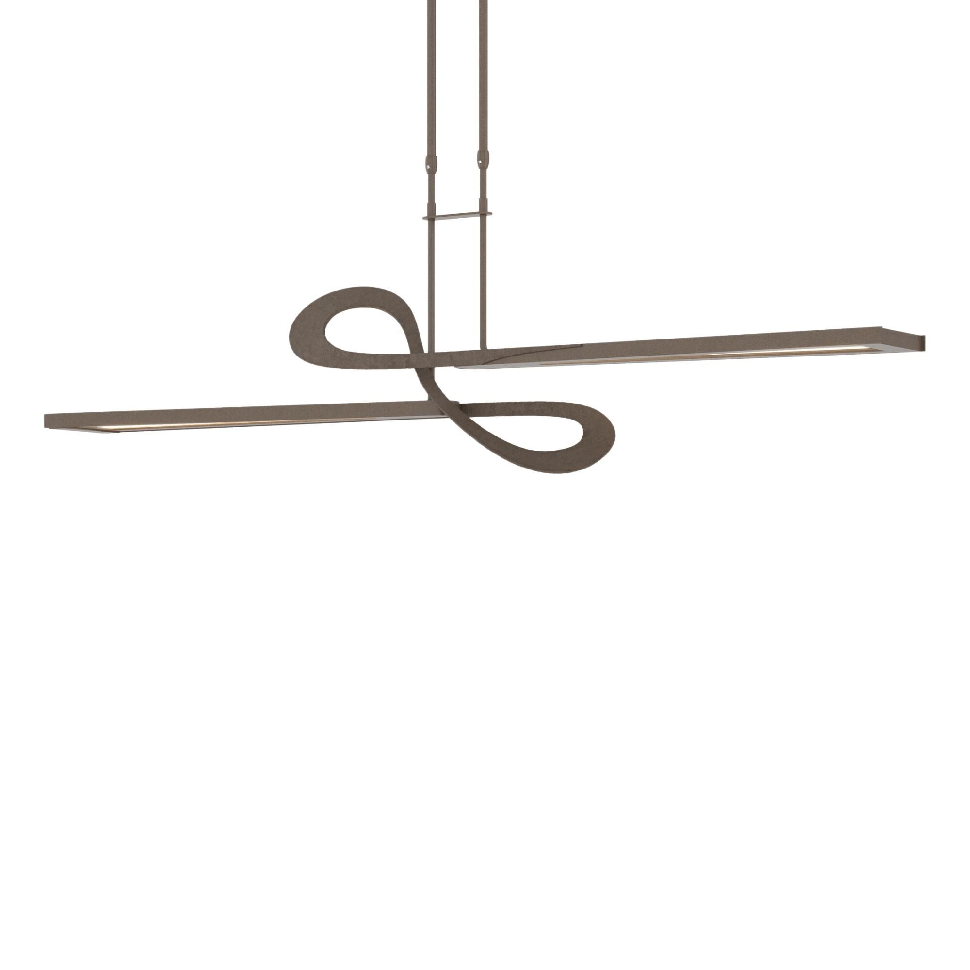 Hubbardton-Forge_139730-1003