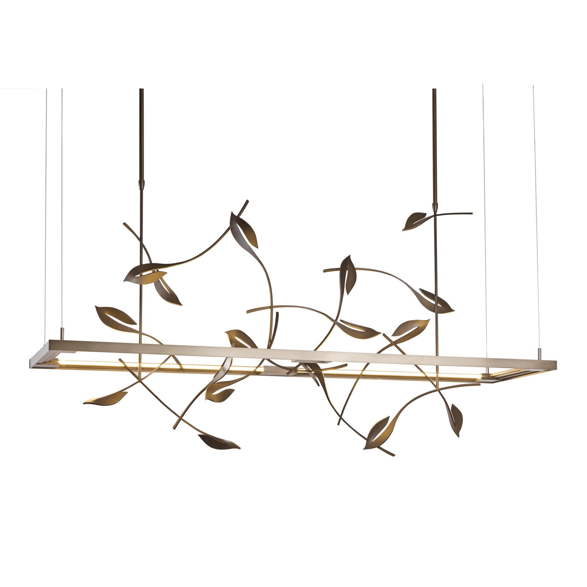 Hubbardton-Forge_139756-1007