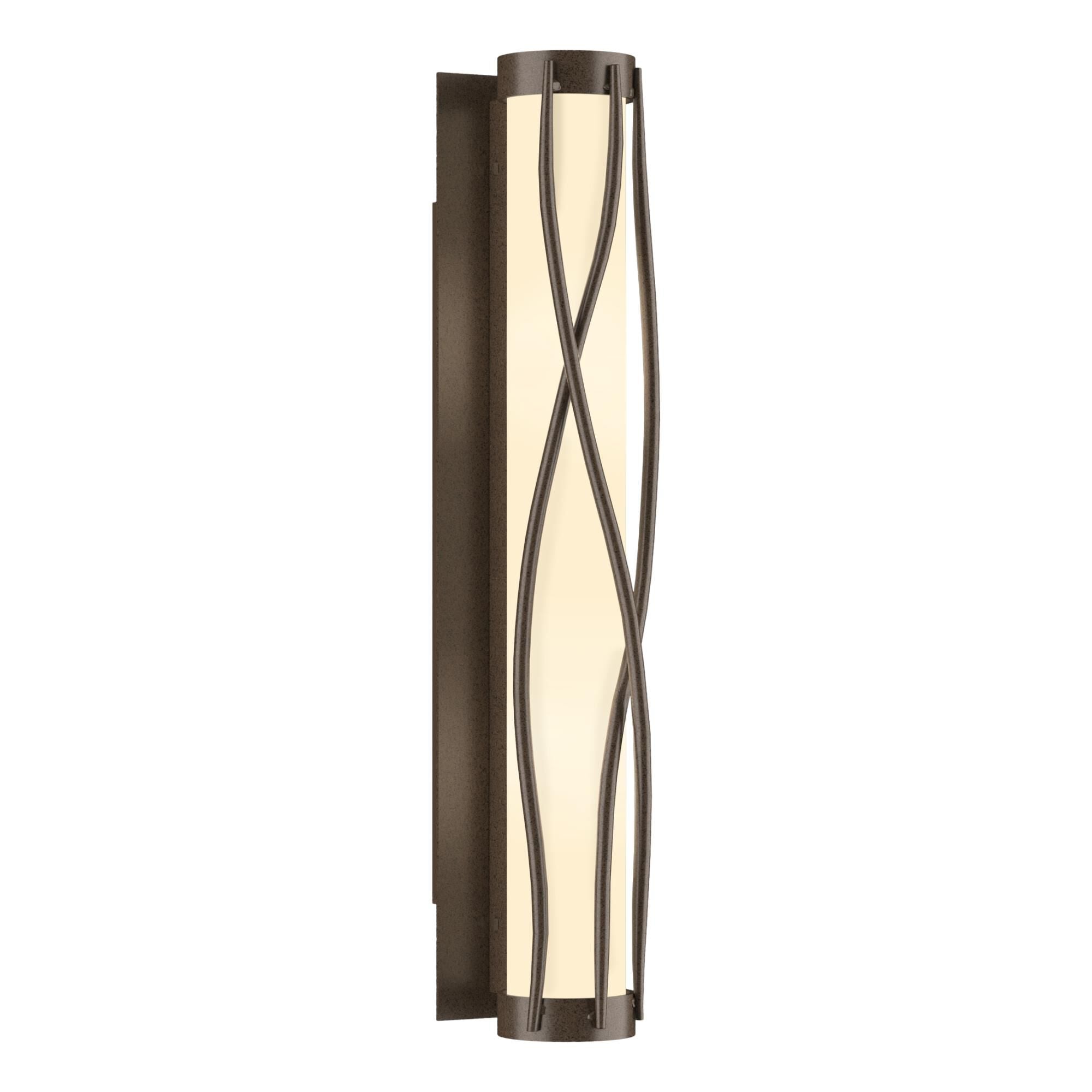 Hubbardton-Forge_205401-1003