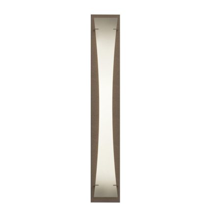 Hubbardton Forge Bento 42 Inch Wall Sconce Cp31480