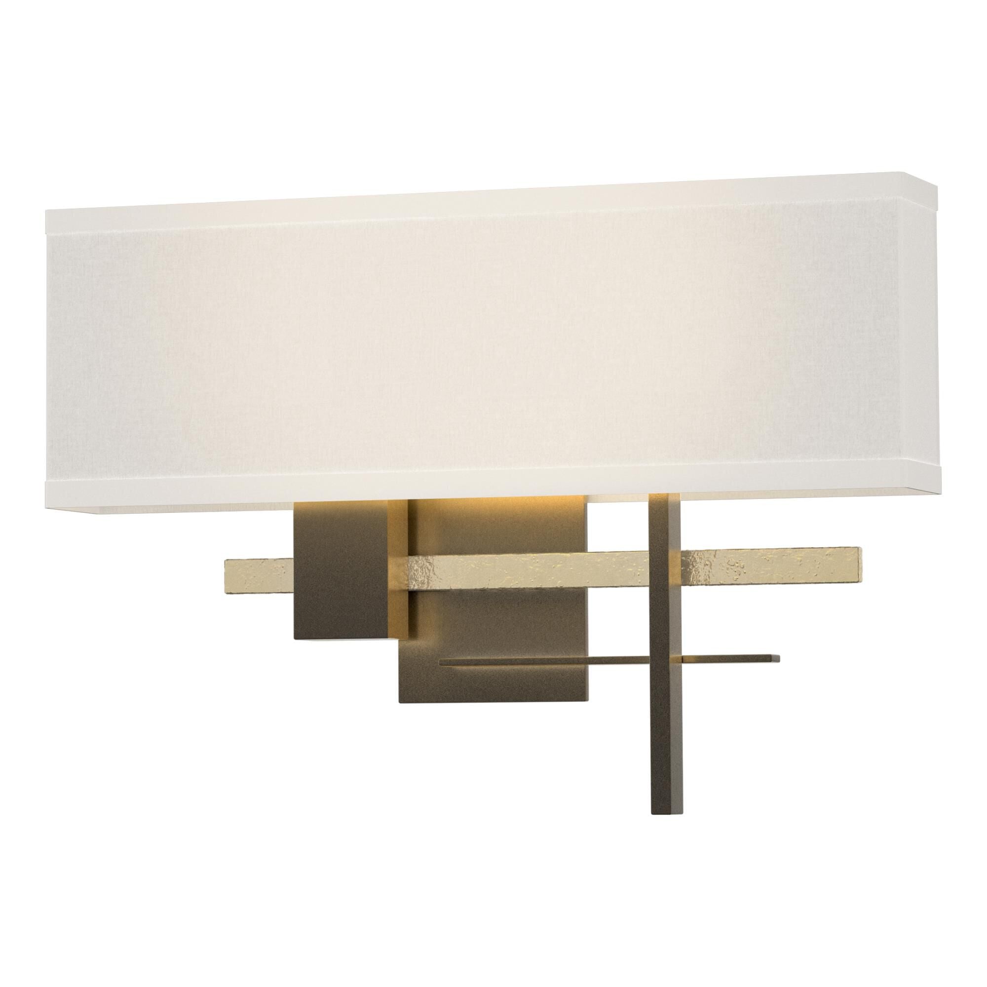Hubbardton-Forge_206350-1013