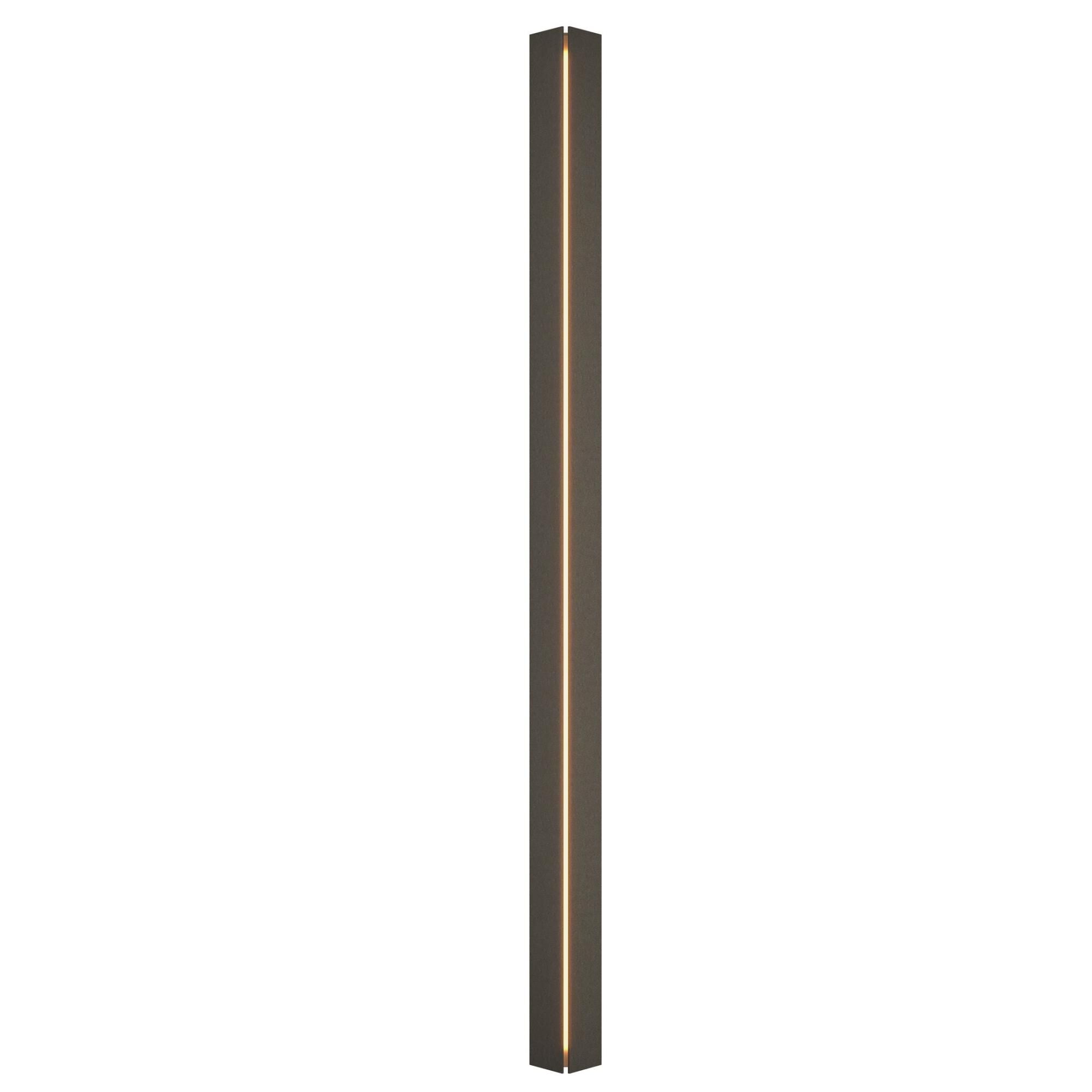 Hubbardton-Forge_217656-LED-02-ZG0209_1