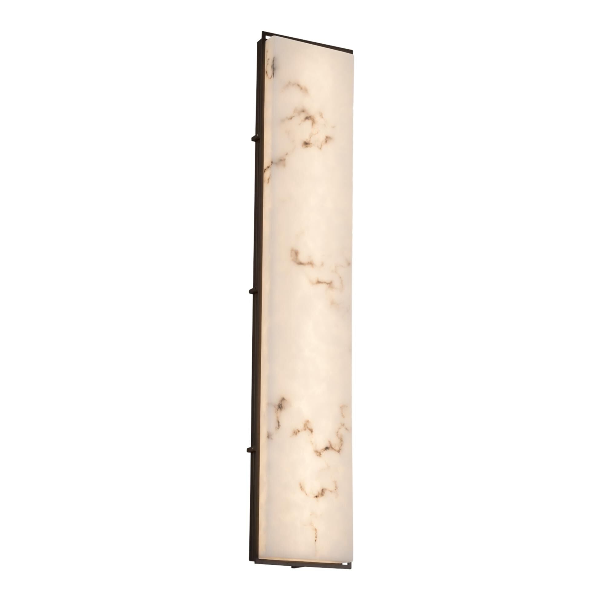 Justice-Design-Group_FAL-7568W-DBRZ