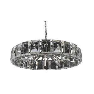 Kalco Lighting Giada 39 Inch Large Pendant Cp59960