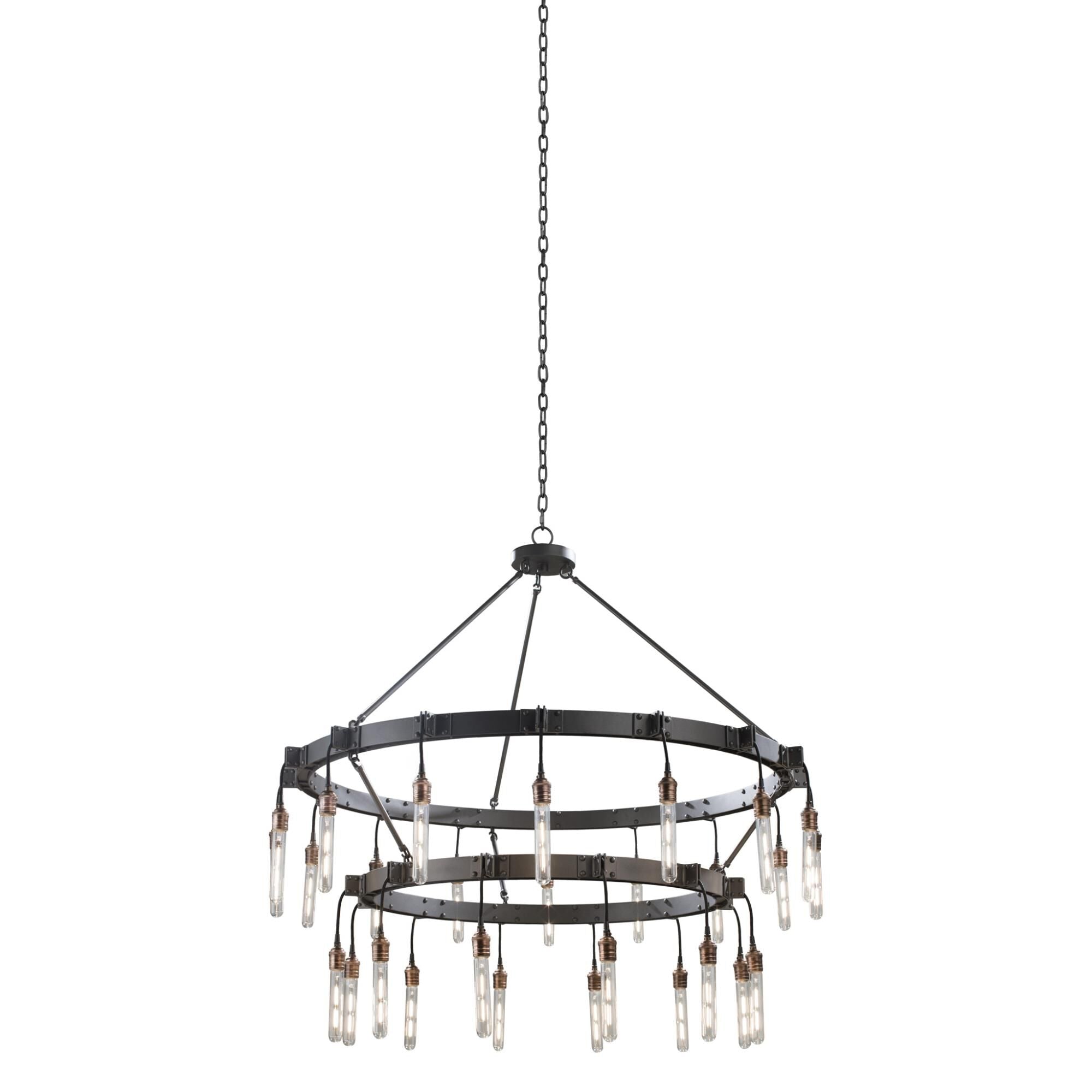 Kalco-Lighting_Kalco_506273MGM_9ca5f36a-b61a-46b1-b2af-e6e4fe770d05