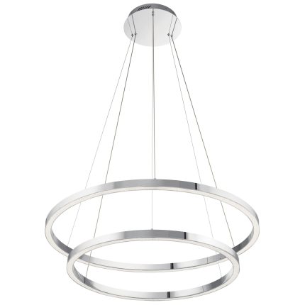 Elan Lighting Opus 36 Inch Led Large Pendant Cp387905