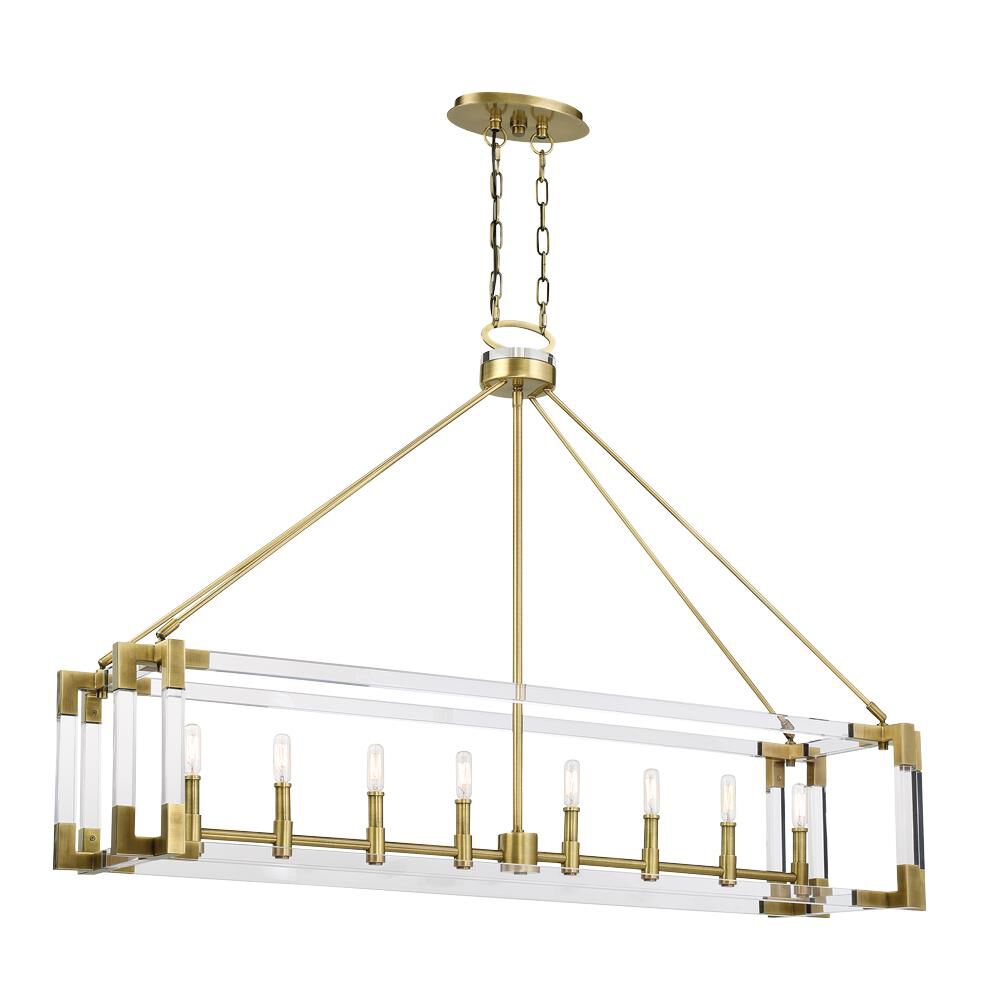 Metropolitan-Lighting_N7359-790