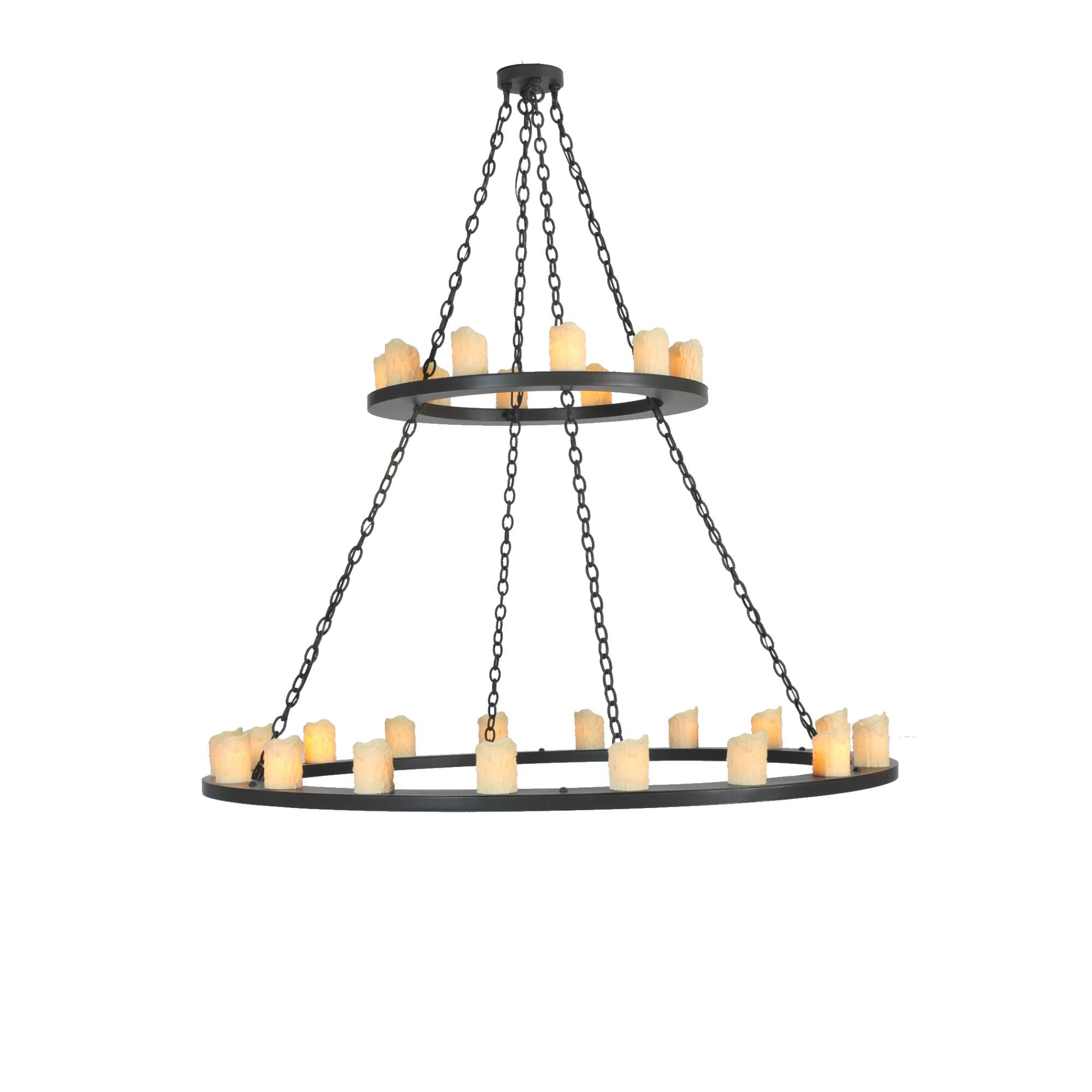 Meyda-Lighting_105525_f0ecb678-099c-4273-a42e-a809cfa08b64