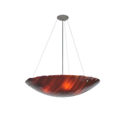 Meyda Lighting Torta 30 Inch Large Pendant Cp9257
