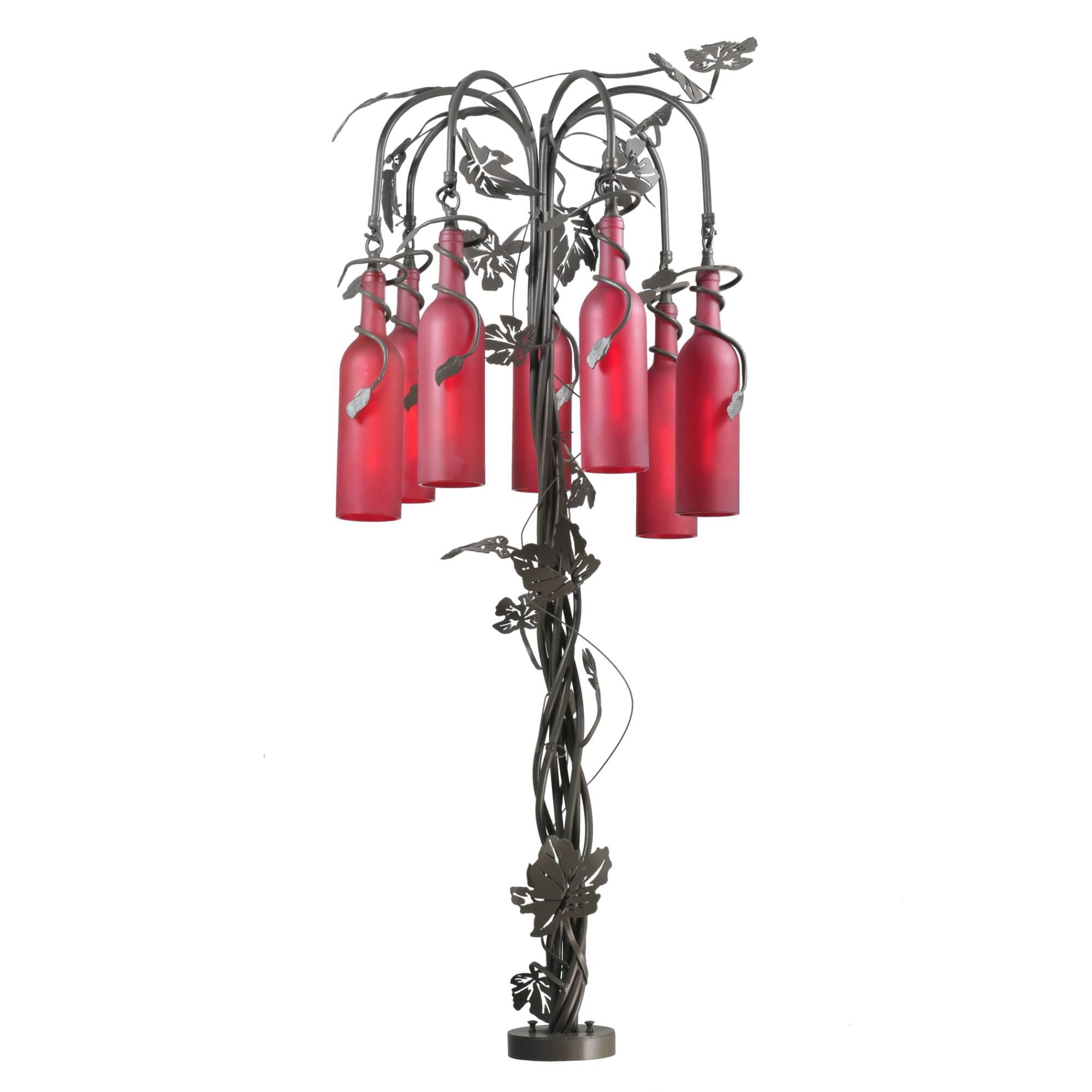 Meyda-Lighting_106260