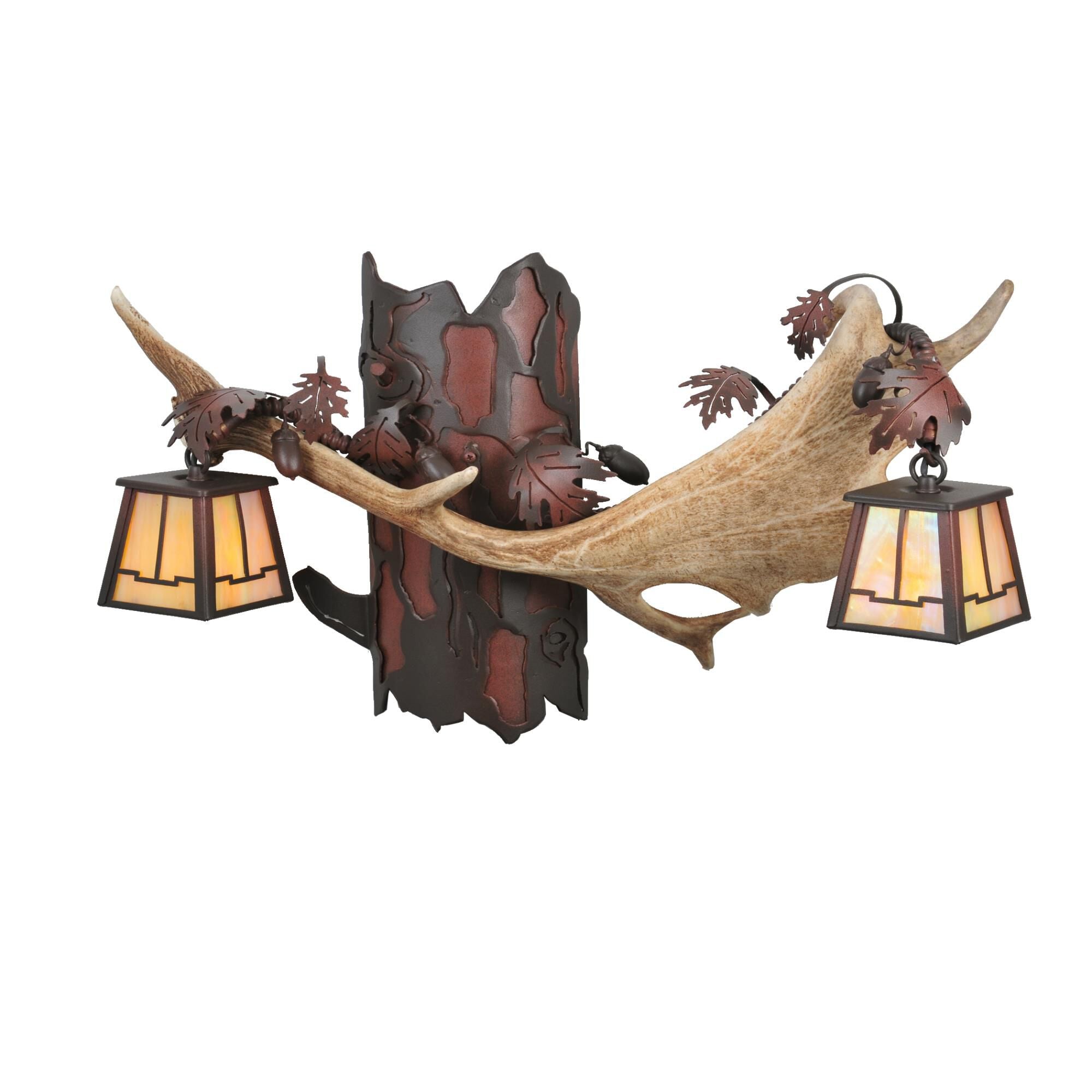 Meyda-Lighting_106612