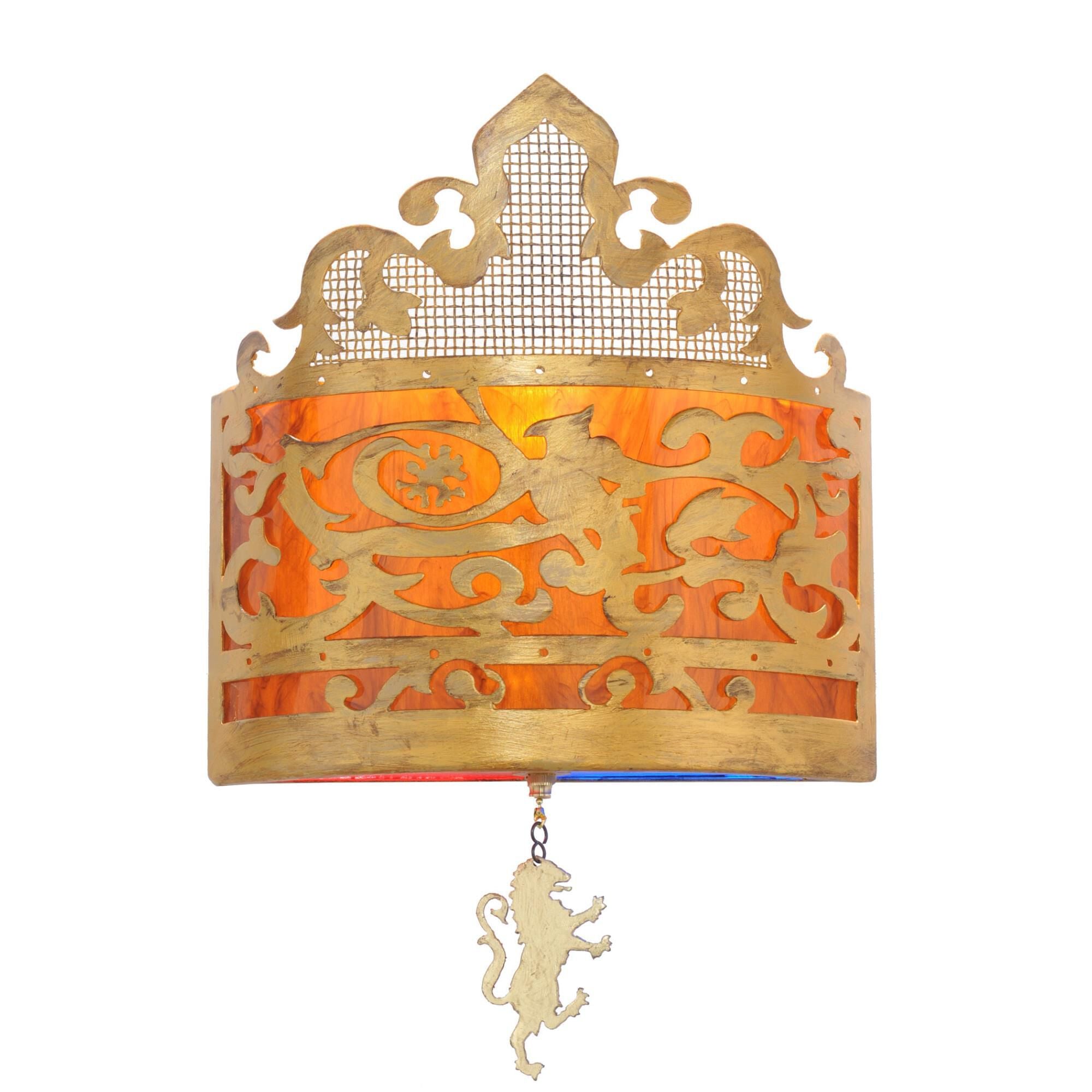 Meyda-Lighting_106877