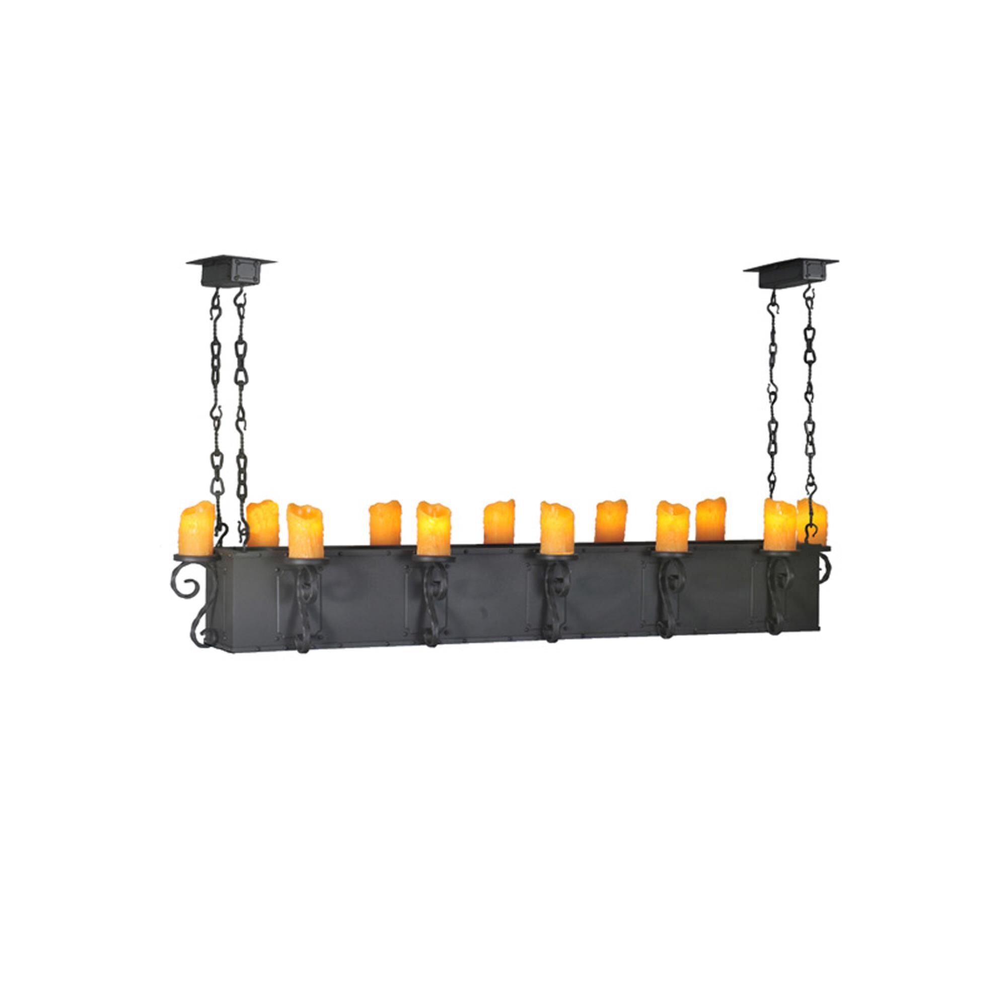 Meyda-Lighting_106933_c1e1b936-96f1-4d74-af77-27f00e95bac3