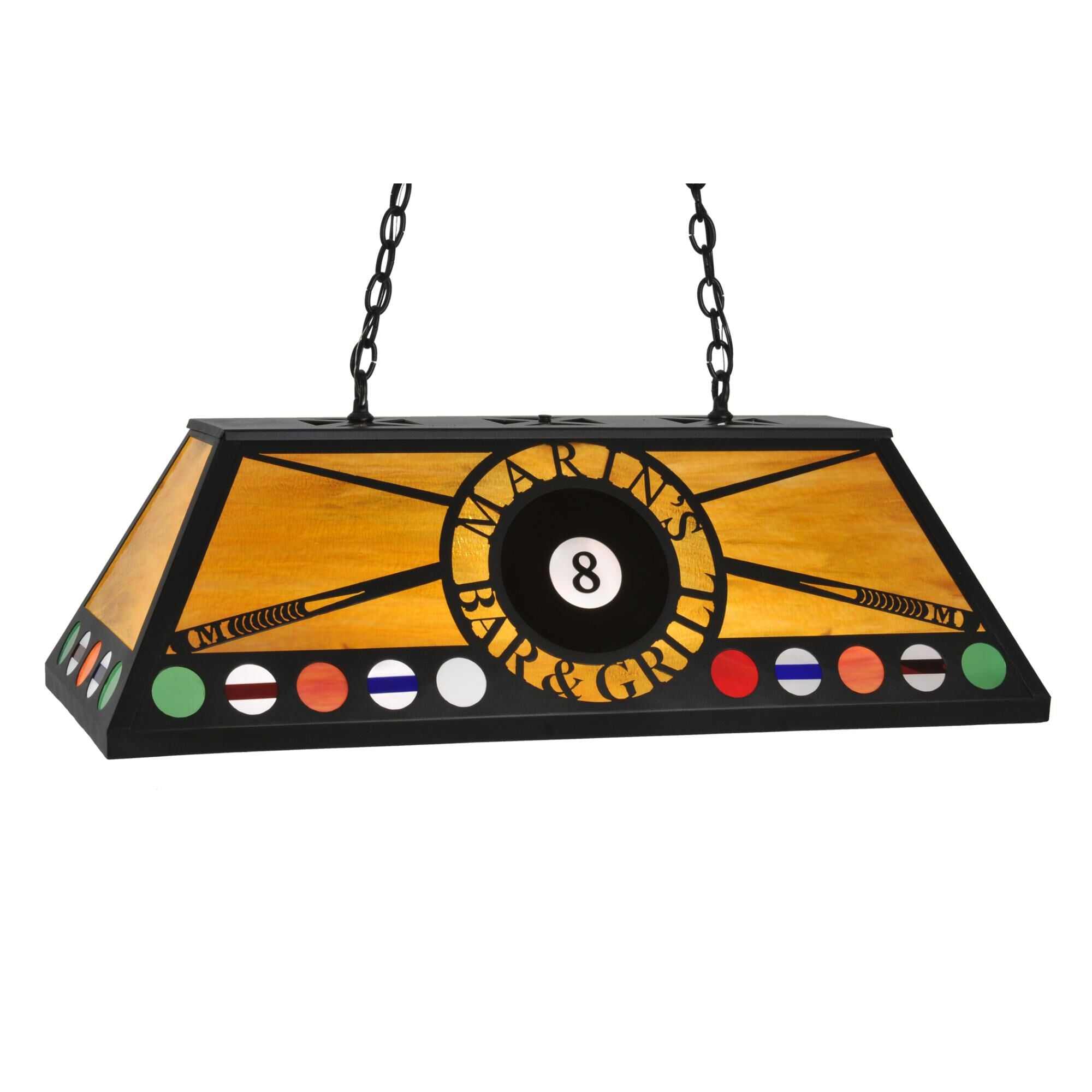 Meyda-Lighting_107191