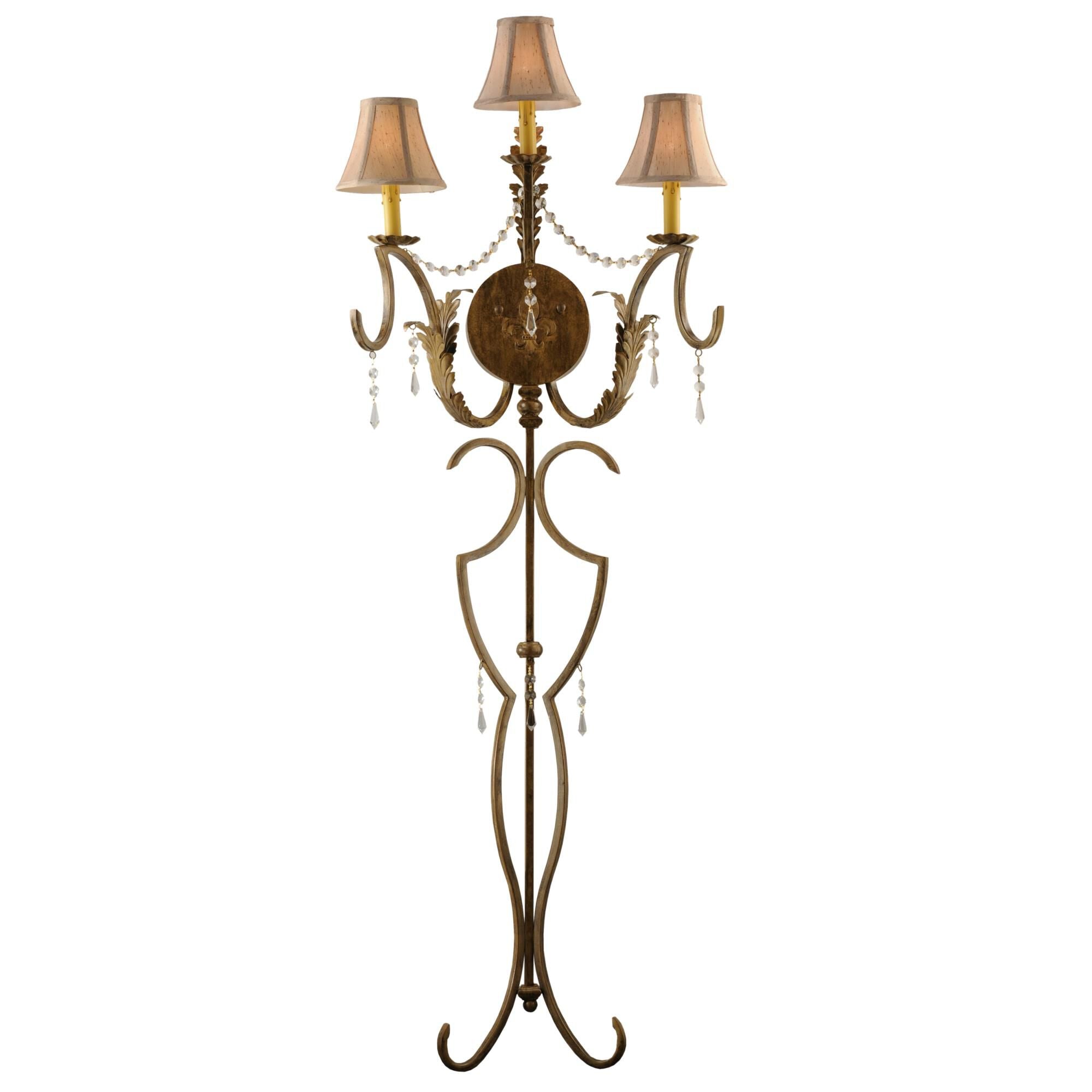 Meyda-Lighting_107845