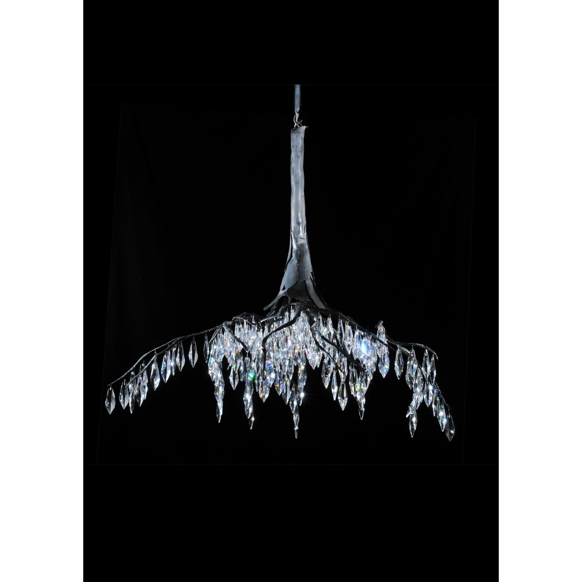 Meyda-Lighting_108086