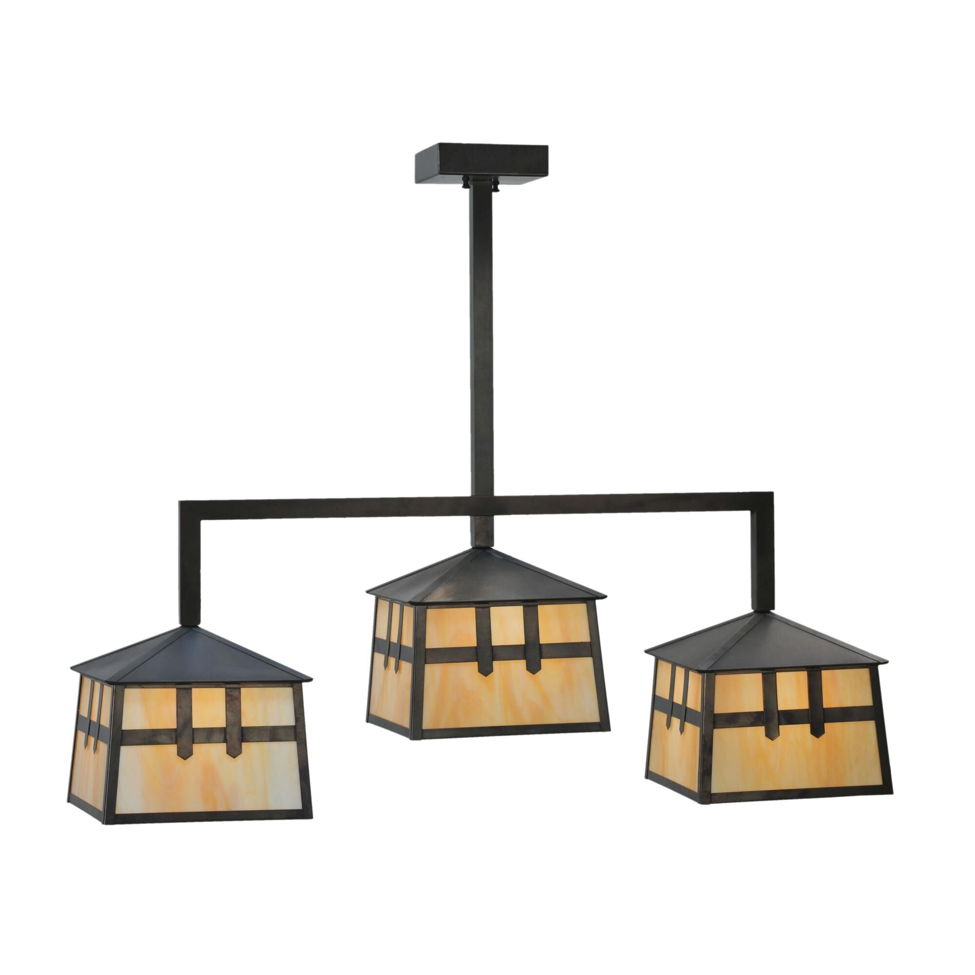 Meyda-Lighting_110914