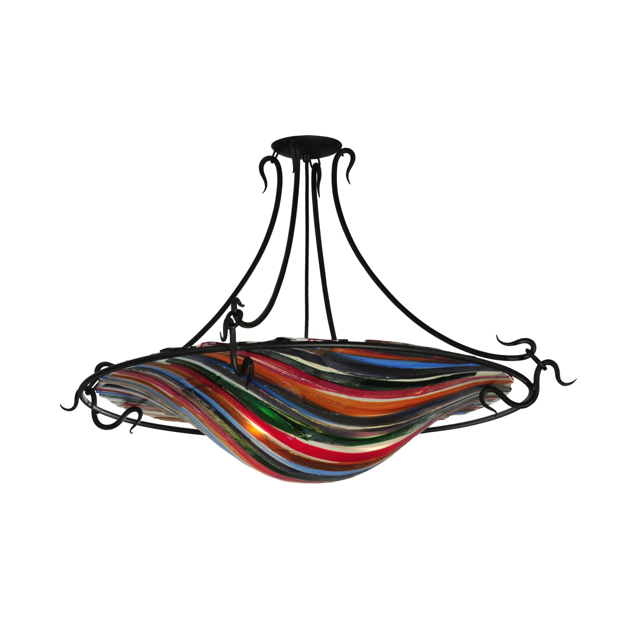 Meyda-Lighting_110963