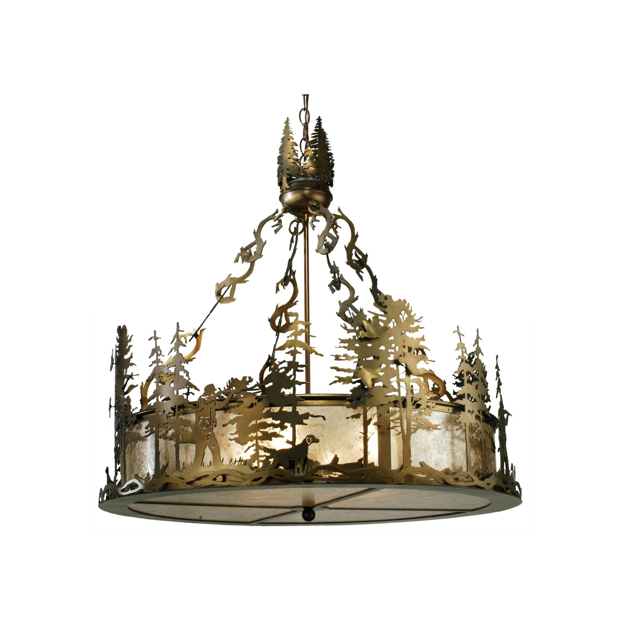 Meyda-Lighting_112186