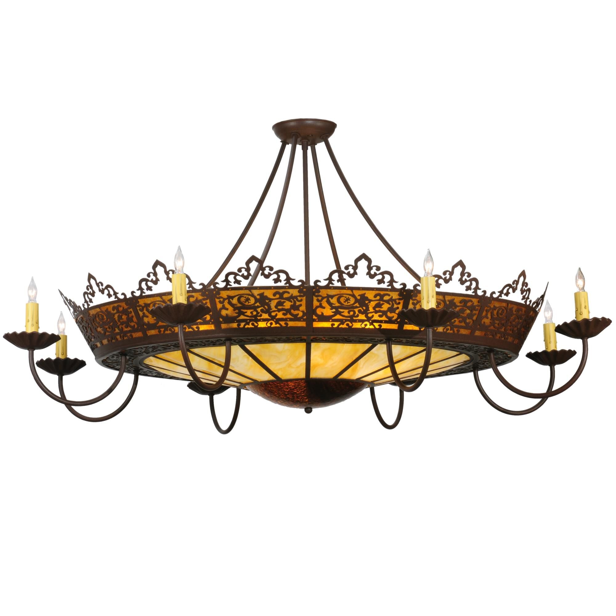 Meyda-Lighting_114129