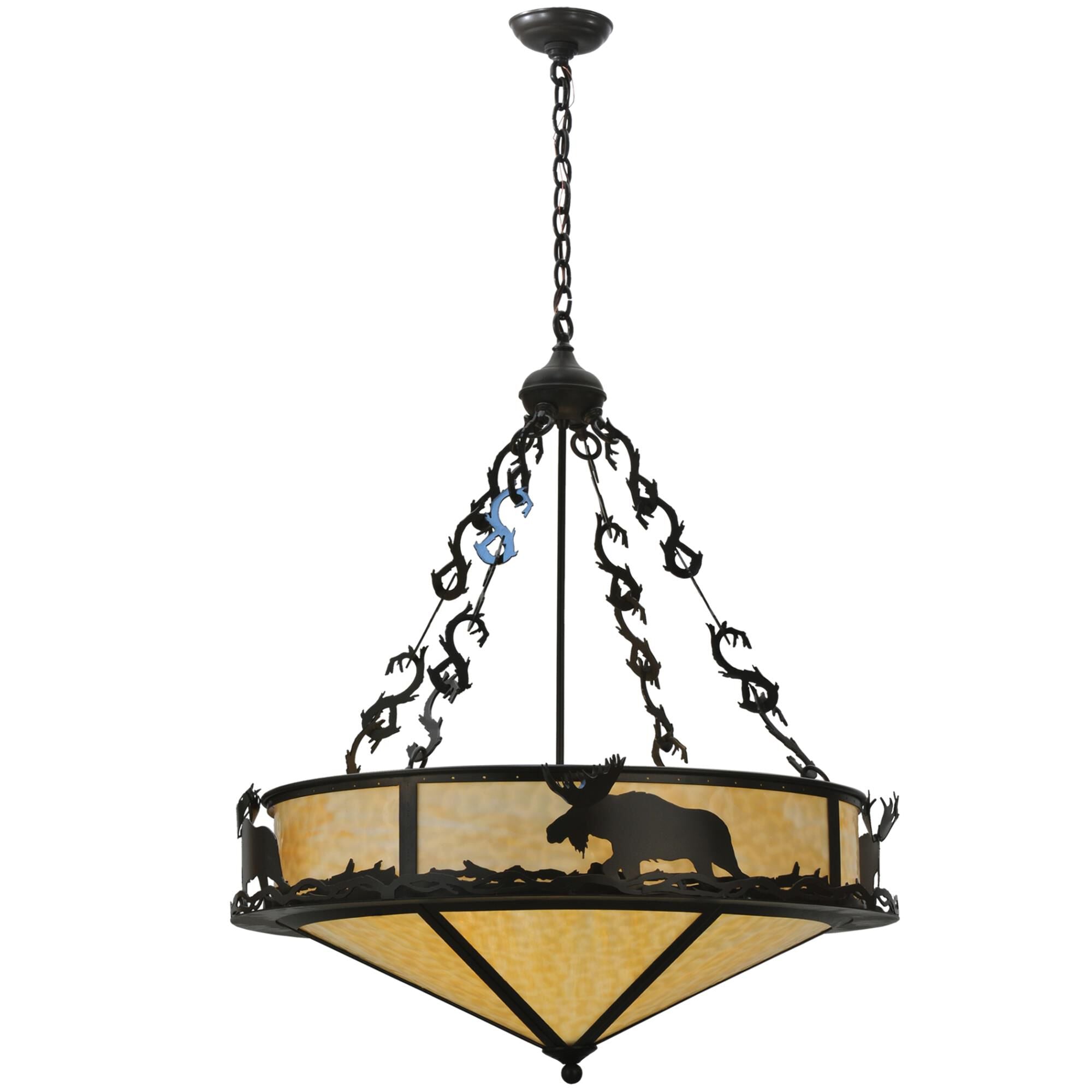 Meyda-Lighting_115033