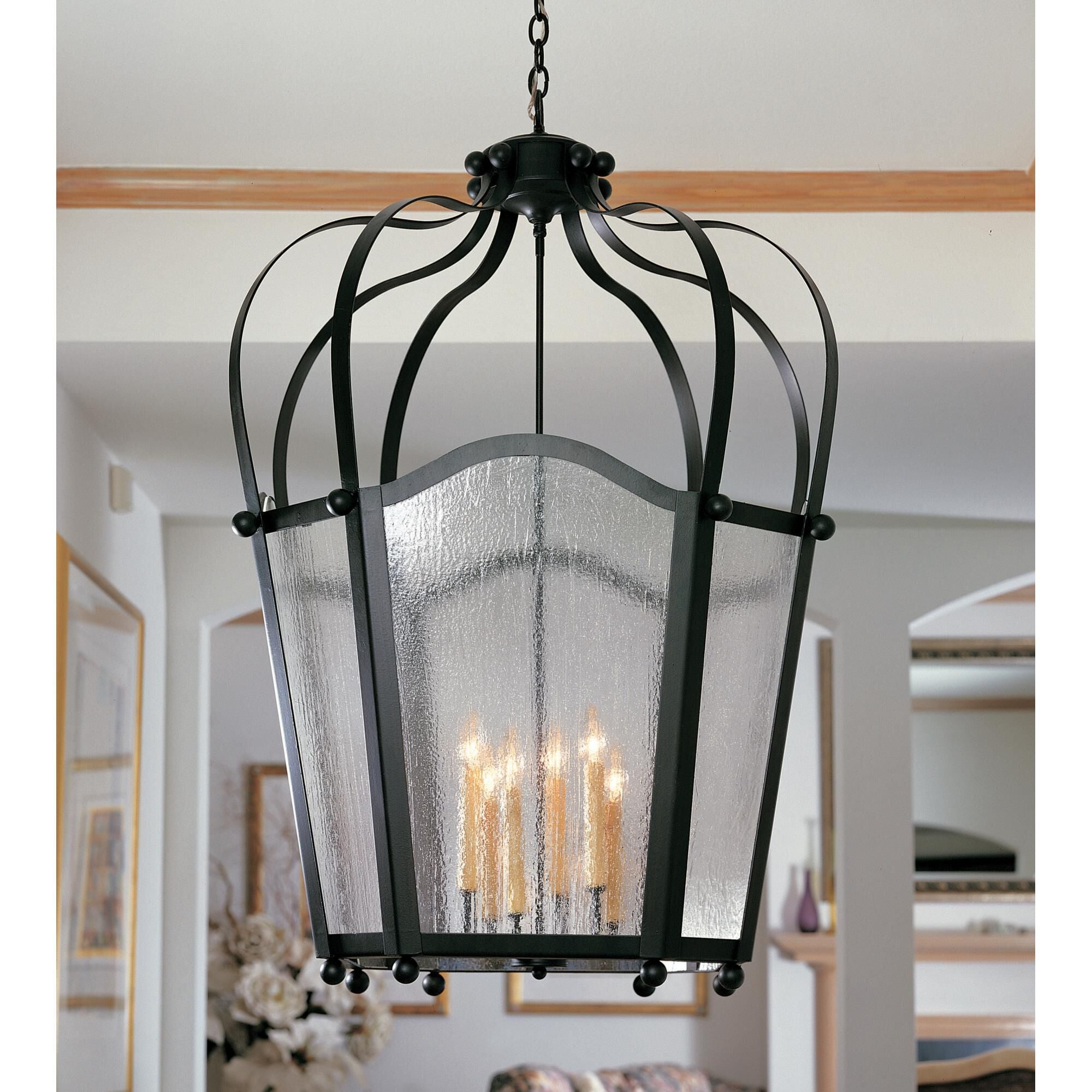 Meyda-Lighting_115185