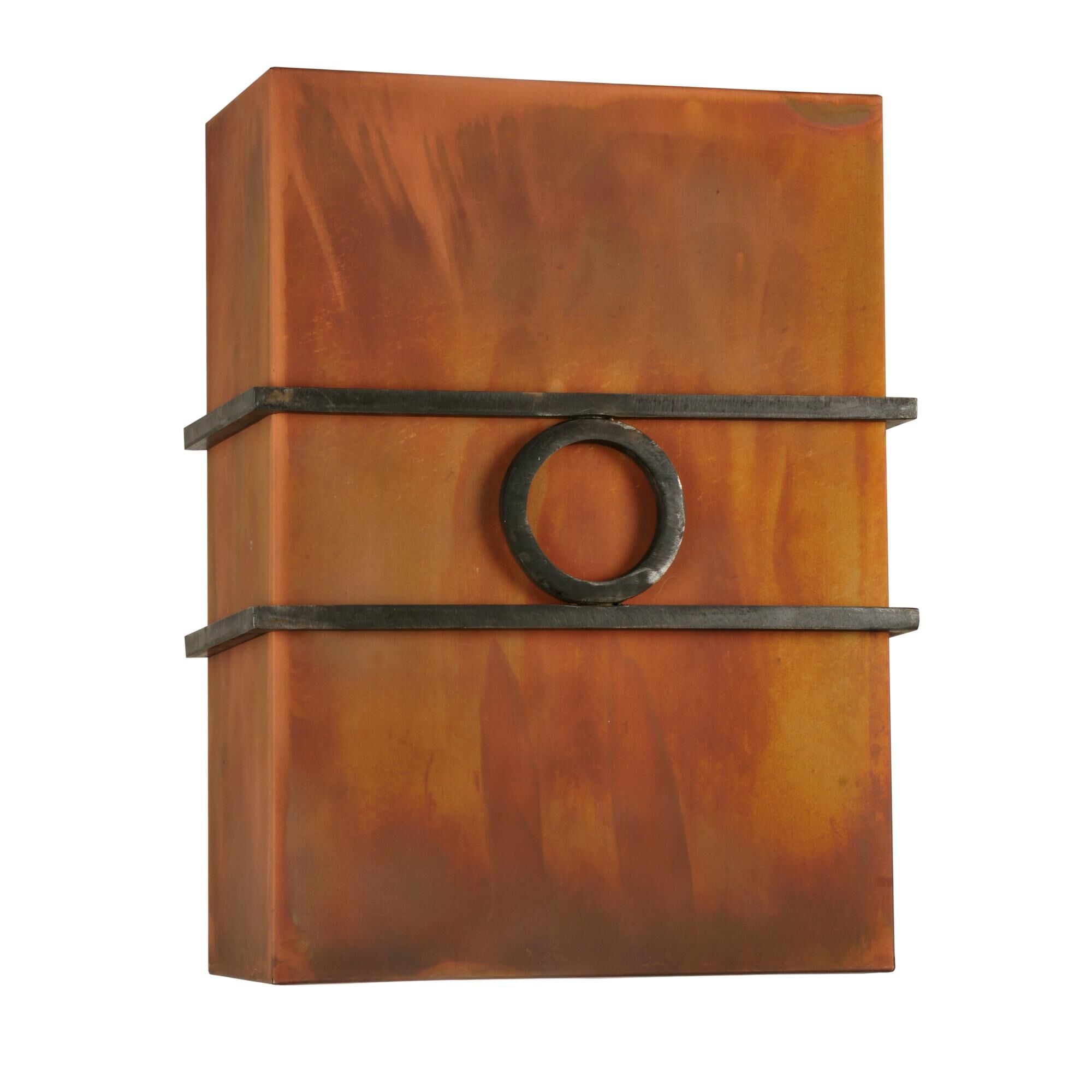 Meyda-Lighting_115257