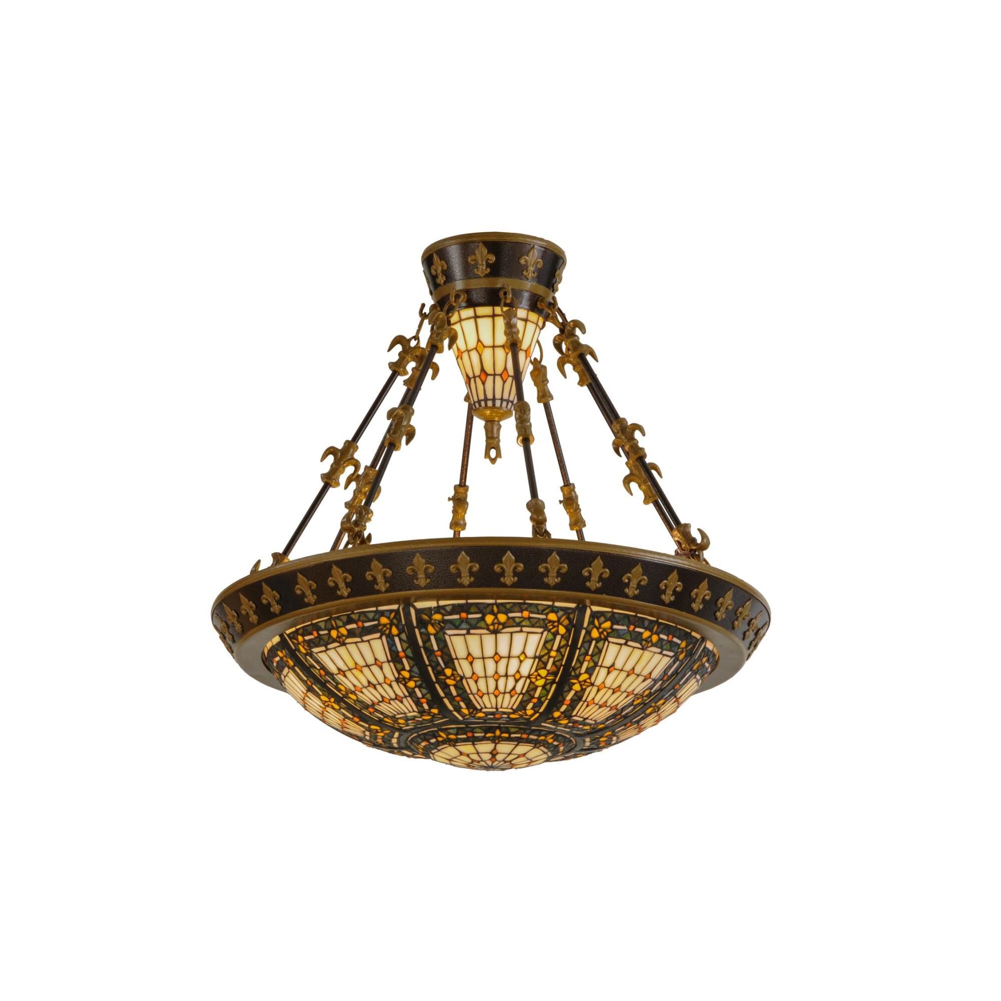 Meyda-Lighting_115300