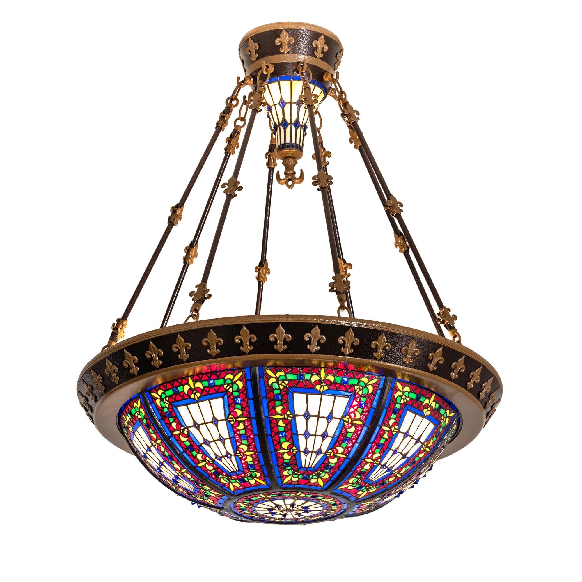 Meyda-Lighting_115301