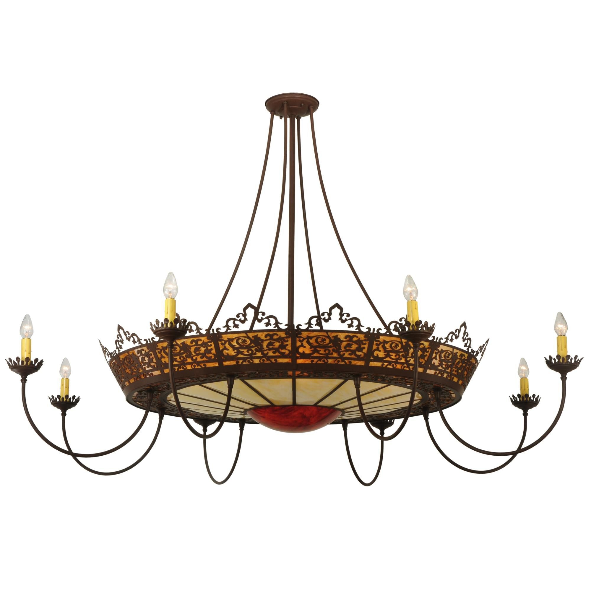 Meyda-Lighting_115675