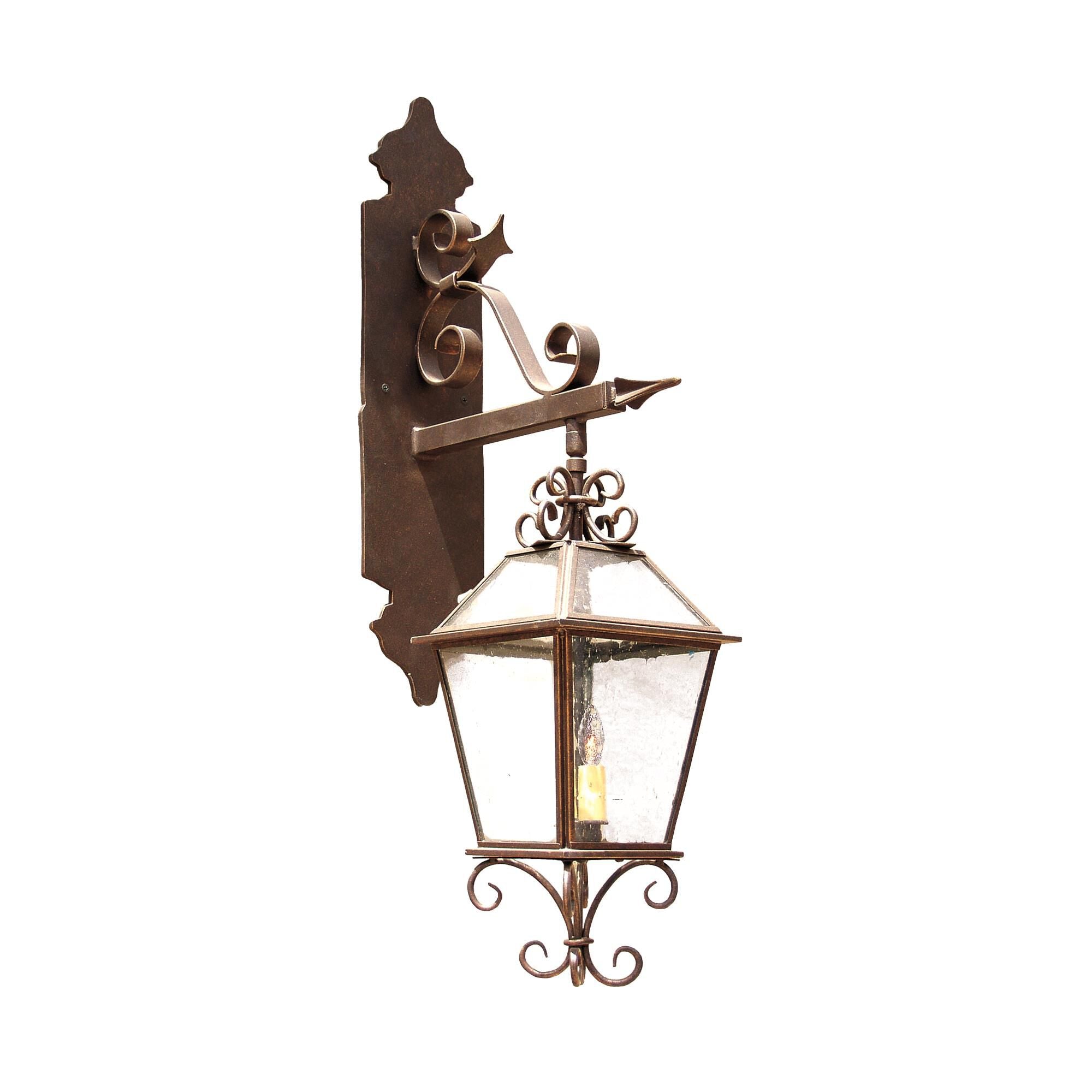 Meyda-Lighting_116417