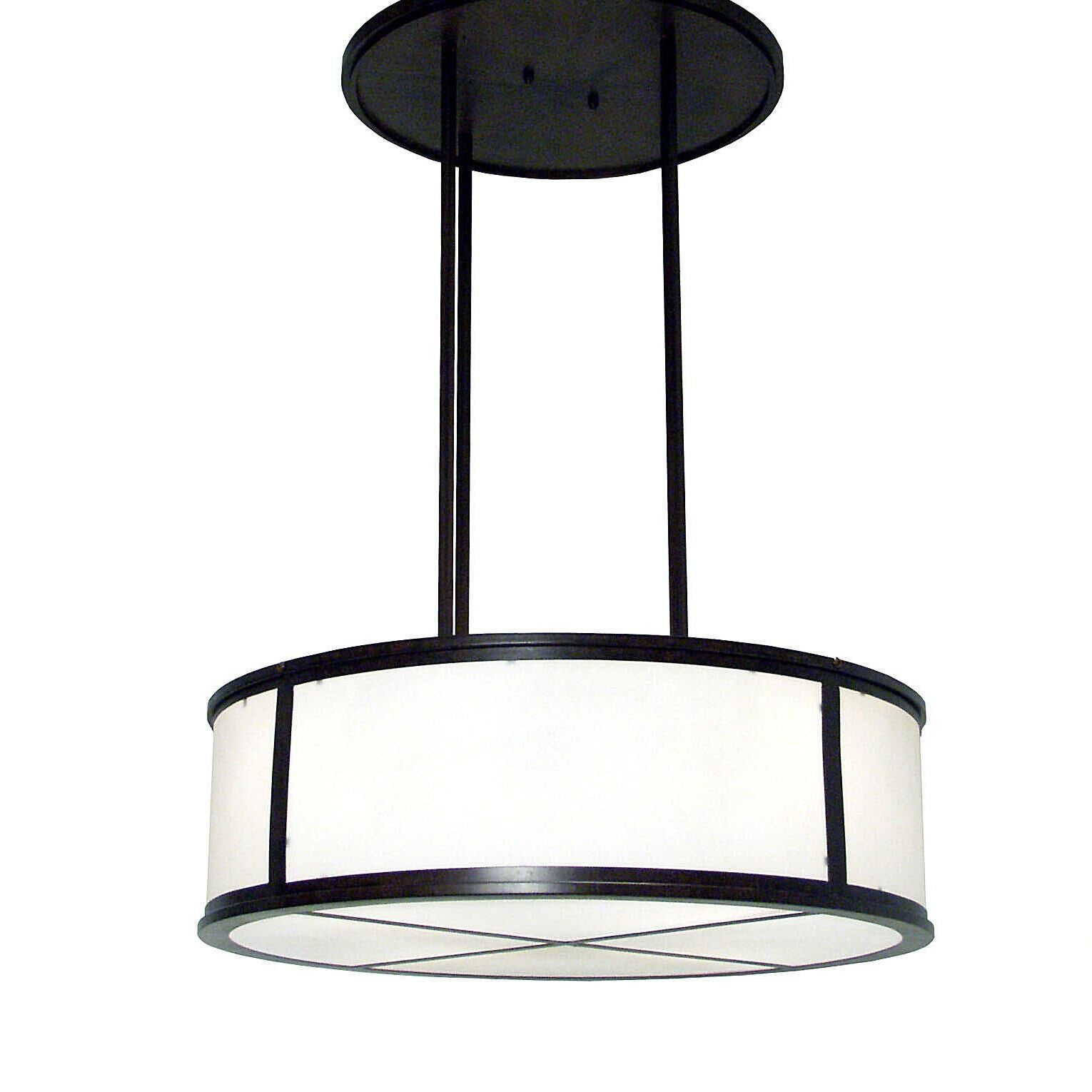 Meyda-Lighting_116808