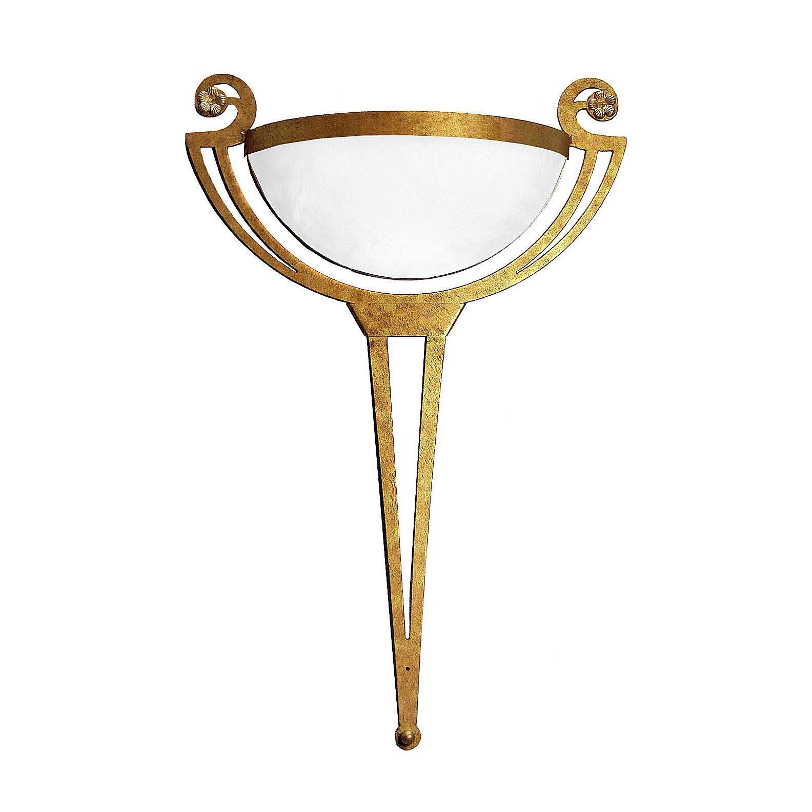 Meyda-Lighting_116830