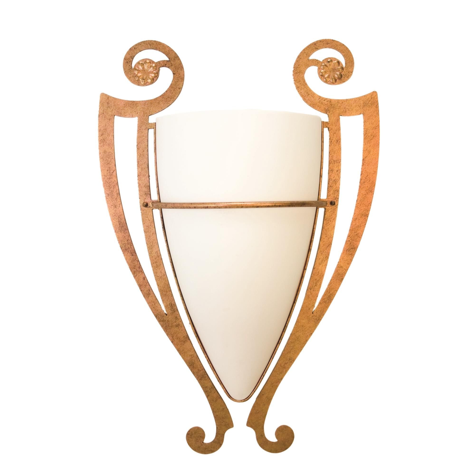 Meyda-Lighting_116831