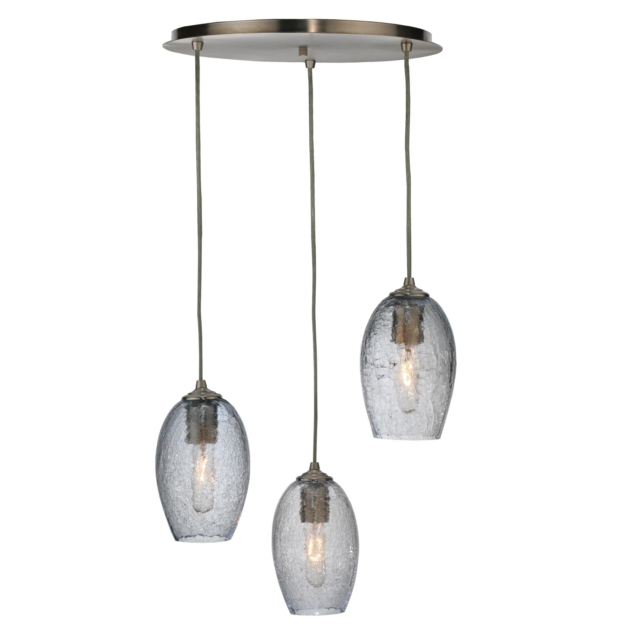 Meyda-Lighting_117170