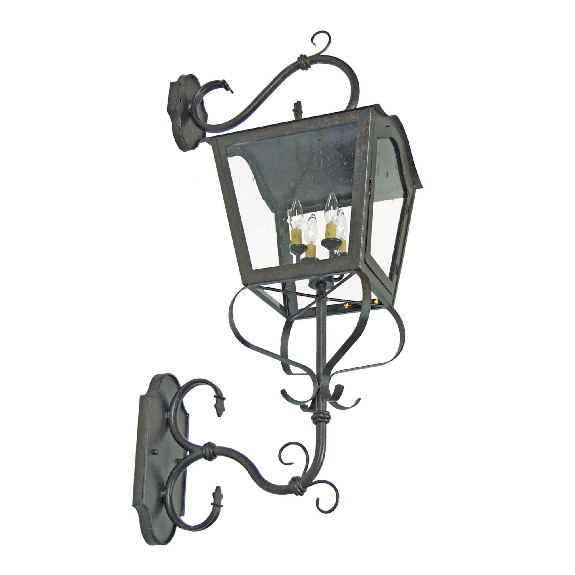 Meyda-Lighting_118047