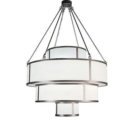 Meyda Lighting Jayne 44 Inch Large Pendant Cp745610