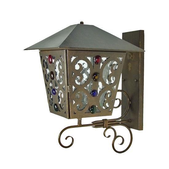 Meyda-Lighting_119781